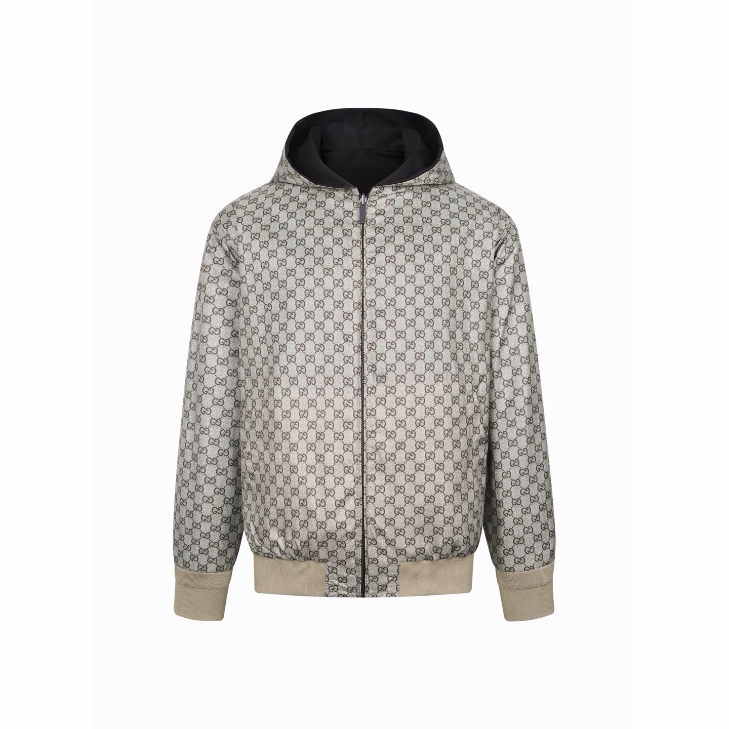 구찌 남성 자켓 155527 Gucci Jacket 상세 이미지 13