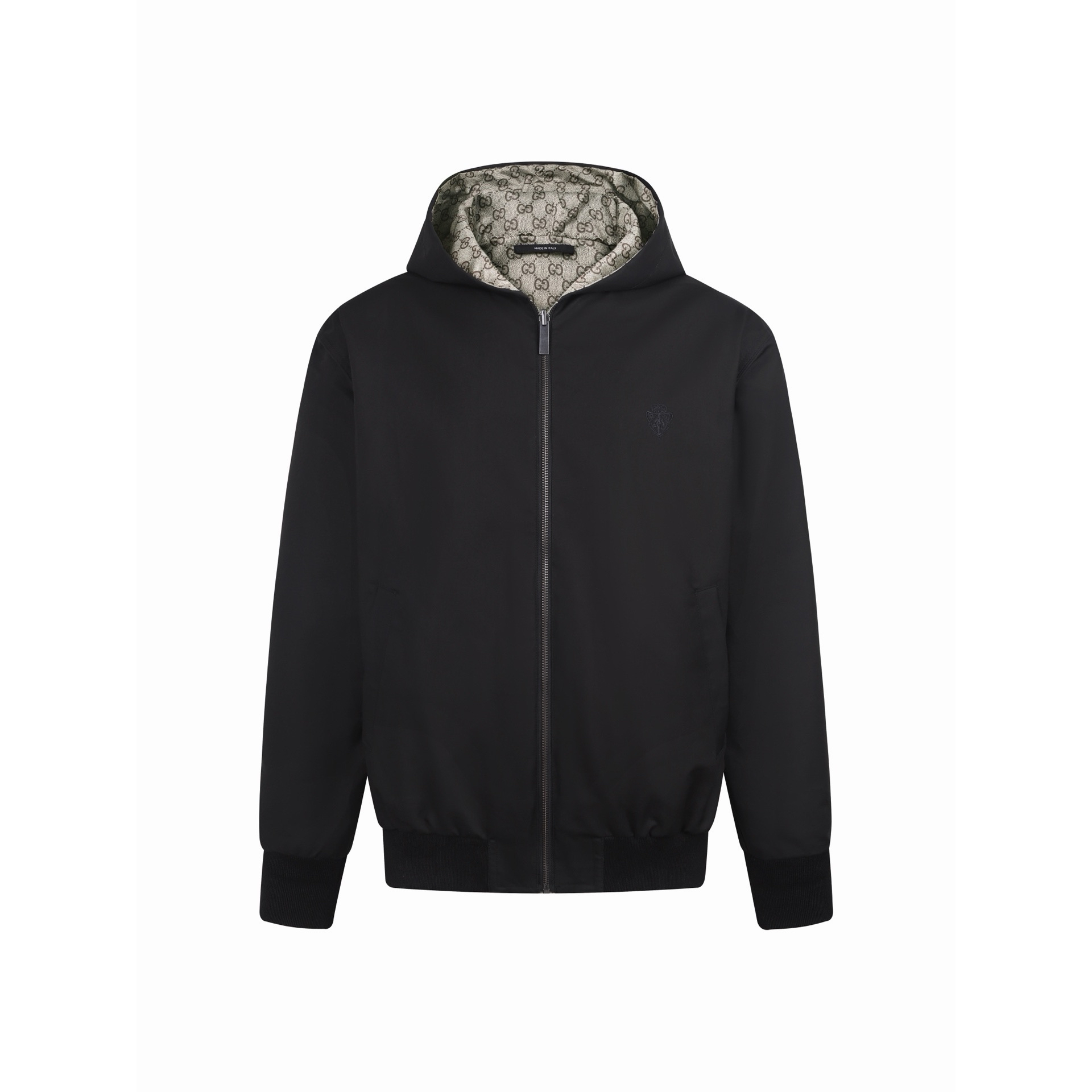 구찌 남성 자켓 155527 Gucci Jacket