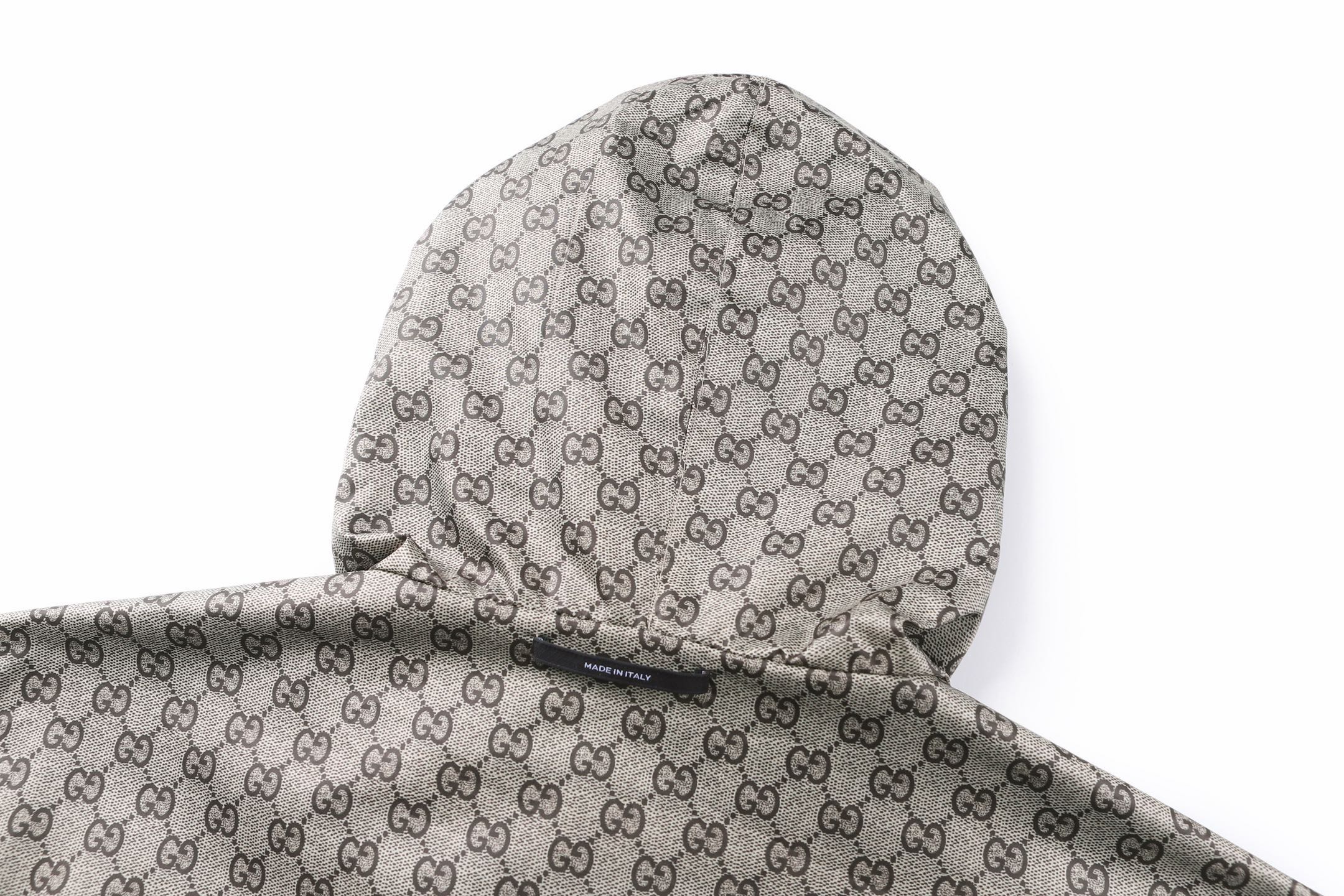 구찌 남성 자켓 155527 Gucci Jacket 상세 이미지 24