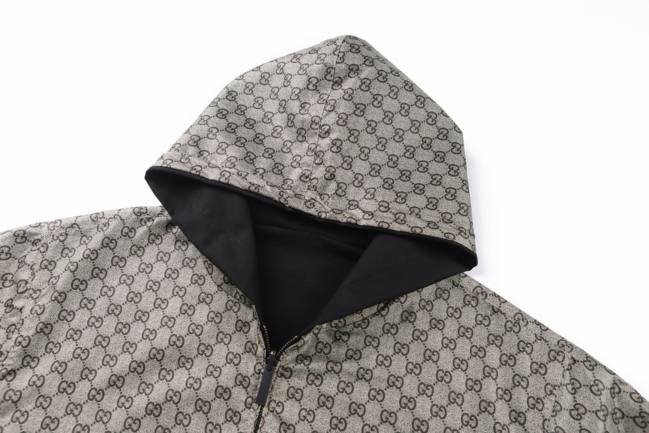 구찌 남성 자켓 155527 Gucci Jacket 상세 이미지 15