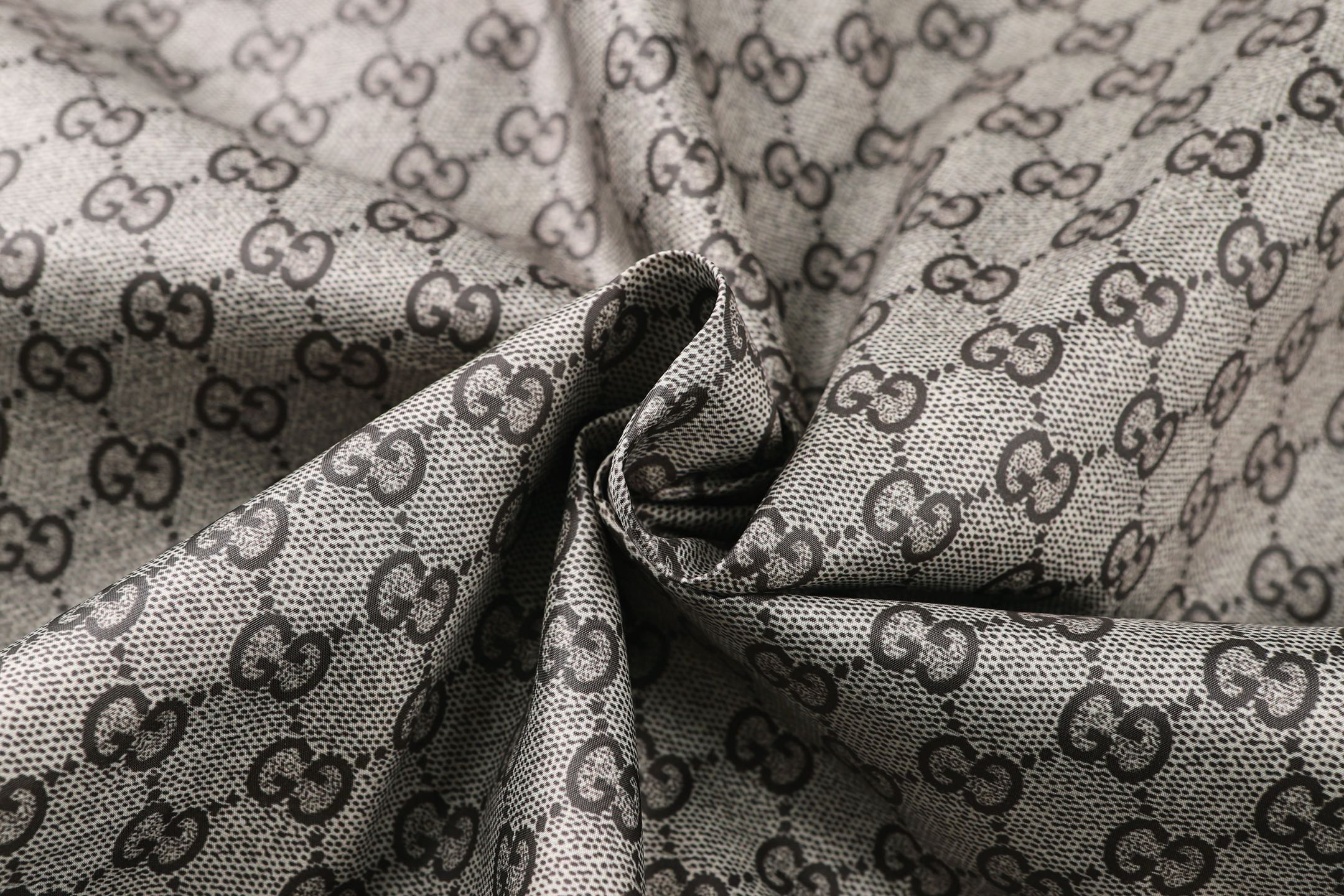 구찌 남성 자켓 155527 Gucci Jacket 상세 이미지 20