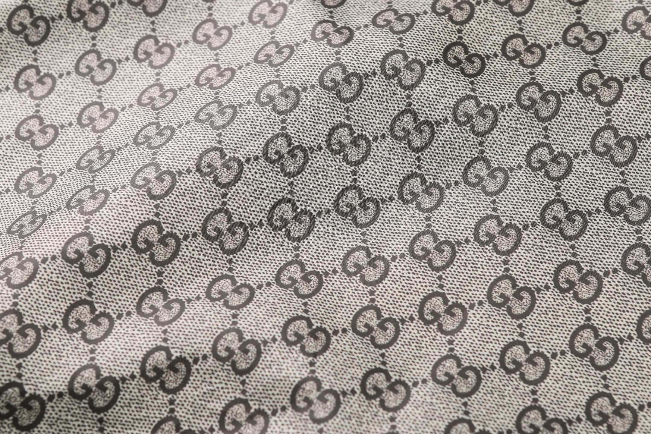 구찌 남성 자켓 155527 Gucci Jacket 상세 이미지 23