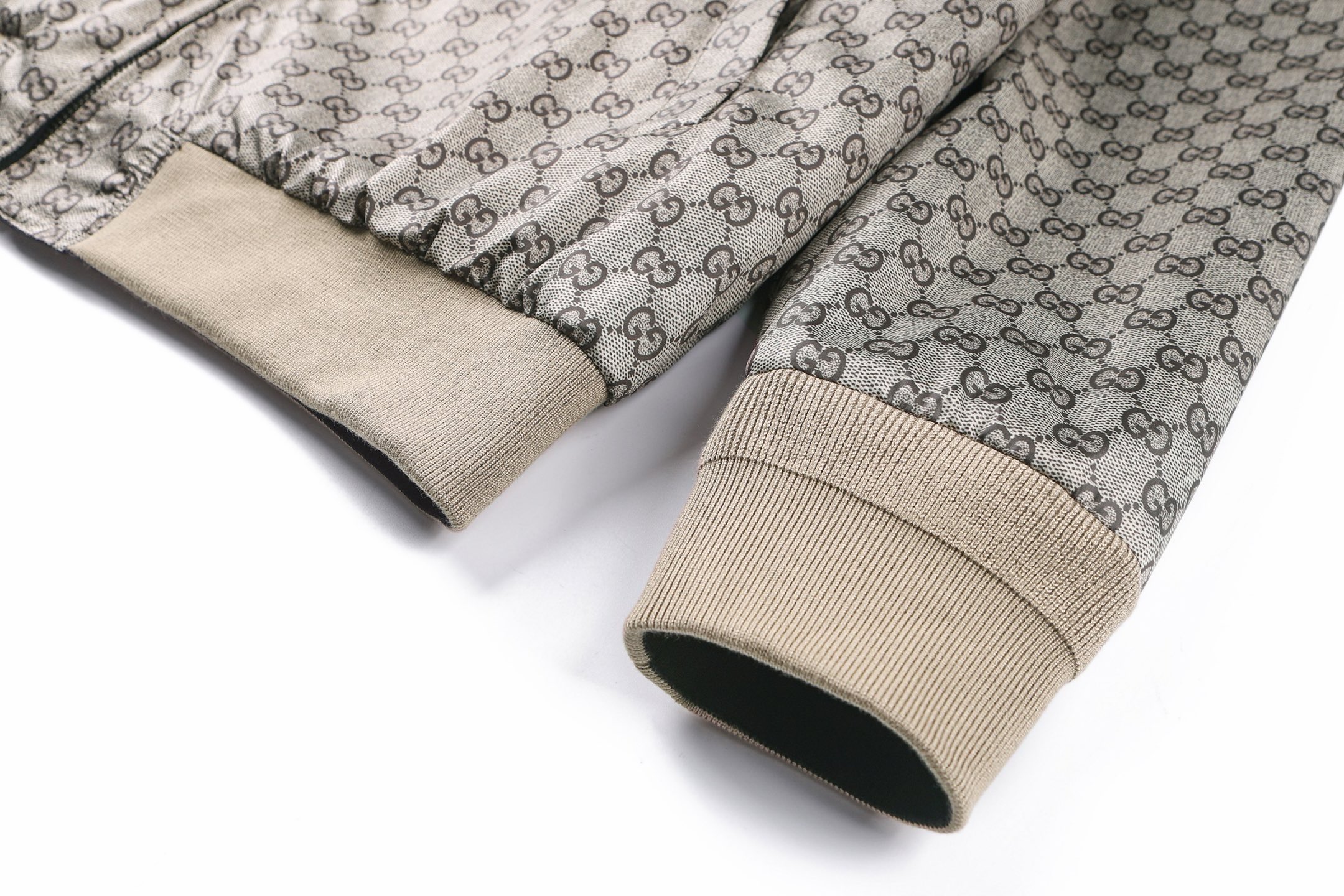 구찌 남성 자켓 155527 Gucci Jacket 상세 이미지 18