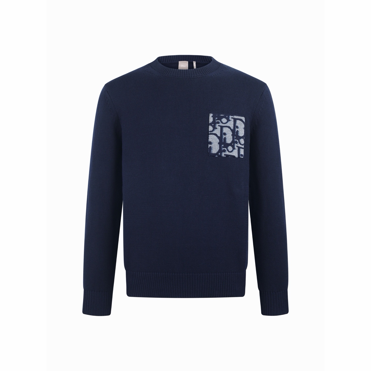 디올 남성 니트 155360 Dior Knit