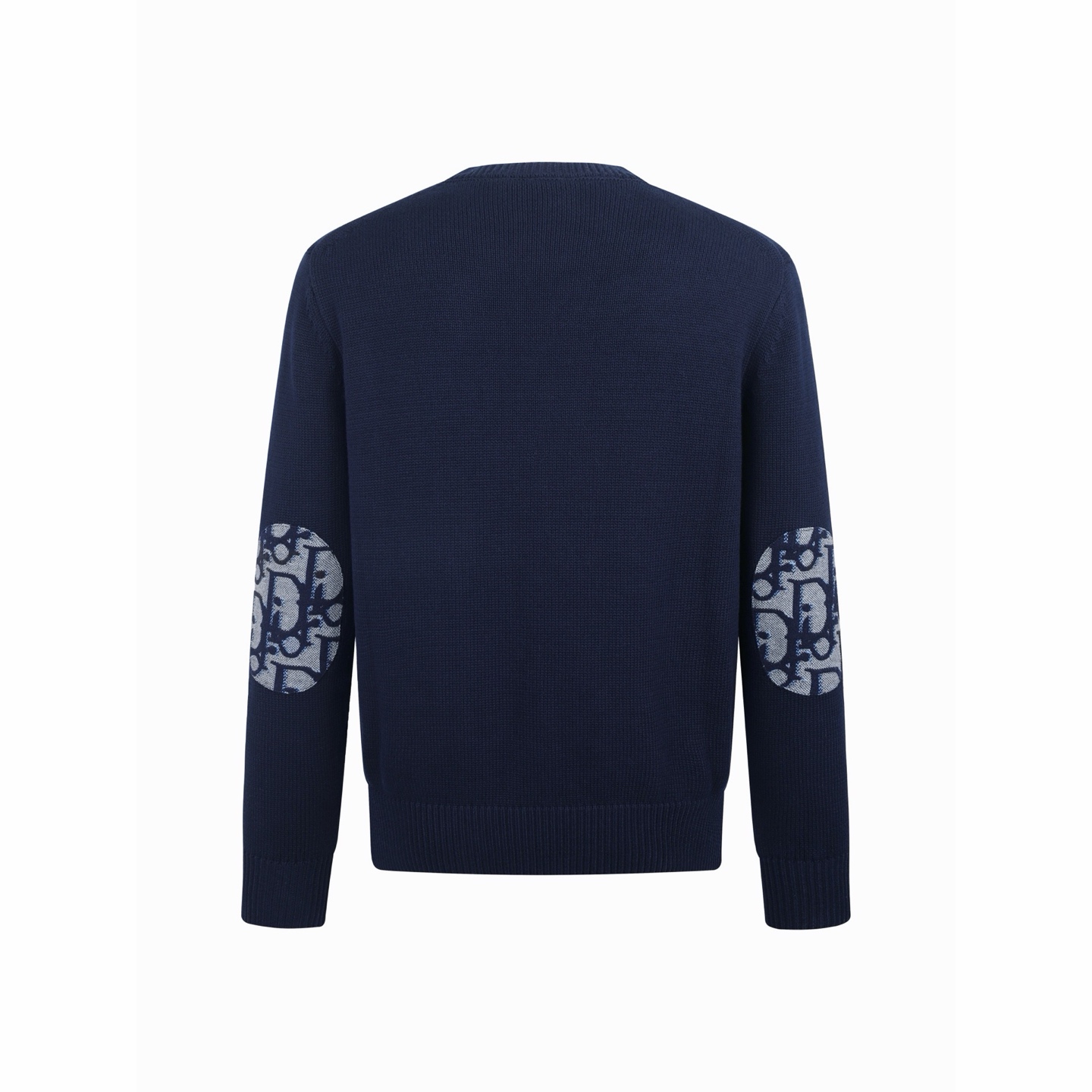 디올 남성 니트 155360 Dior Knit 상세 이미지 2