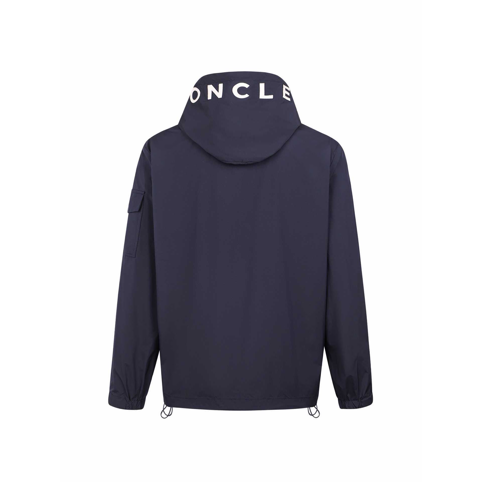 몽클레어 남성 자켓 155385 Moncler Jacket 상세 이미지 2