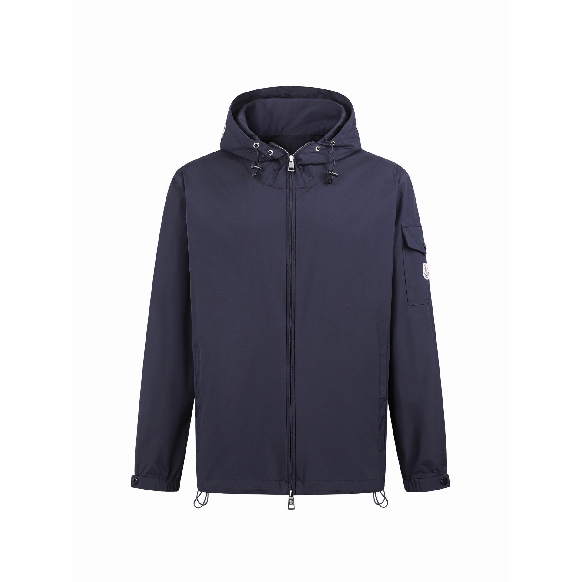 몽클레어 남성 자켓 155385 Moncler Jacket
