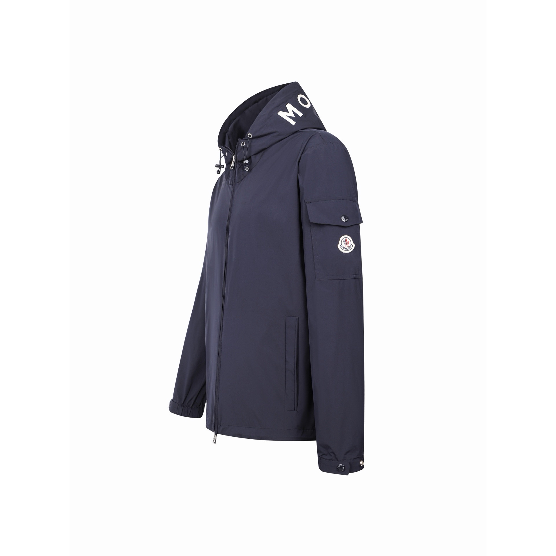 몽클레어 남성 자켓 155385 Moncler Jacket 상세 이미지 3