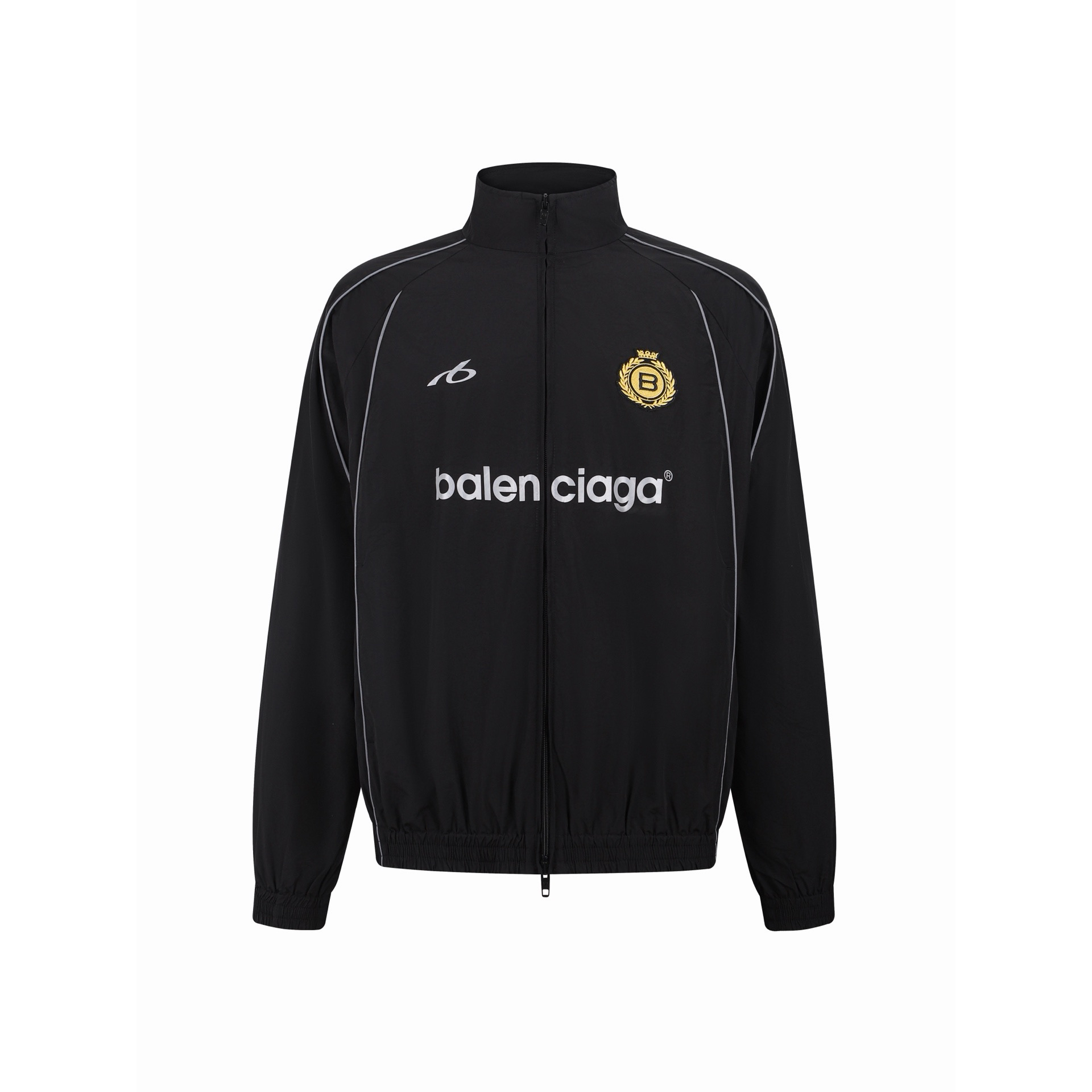 발렌시아가 남성 자켓 155452 Balenciaga Jacket