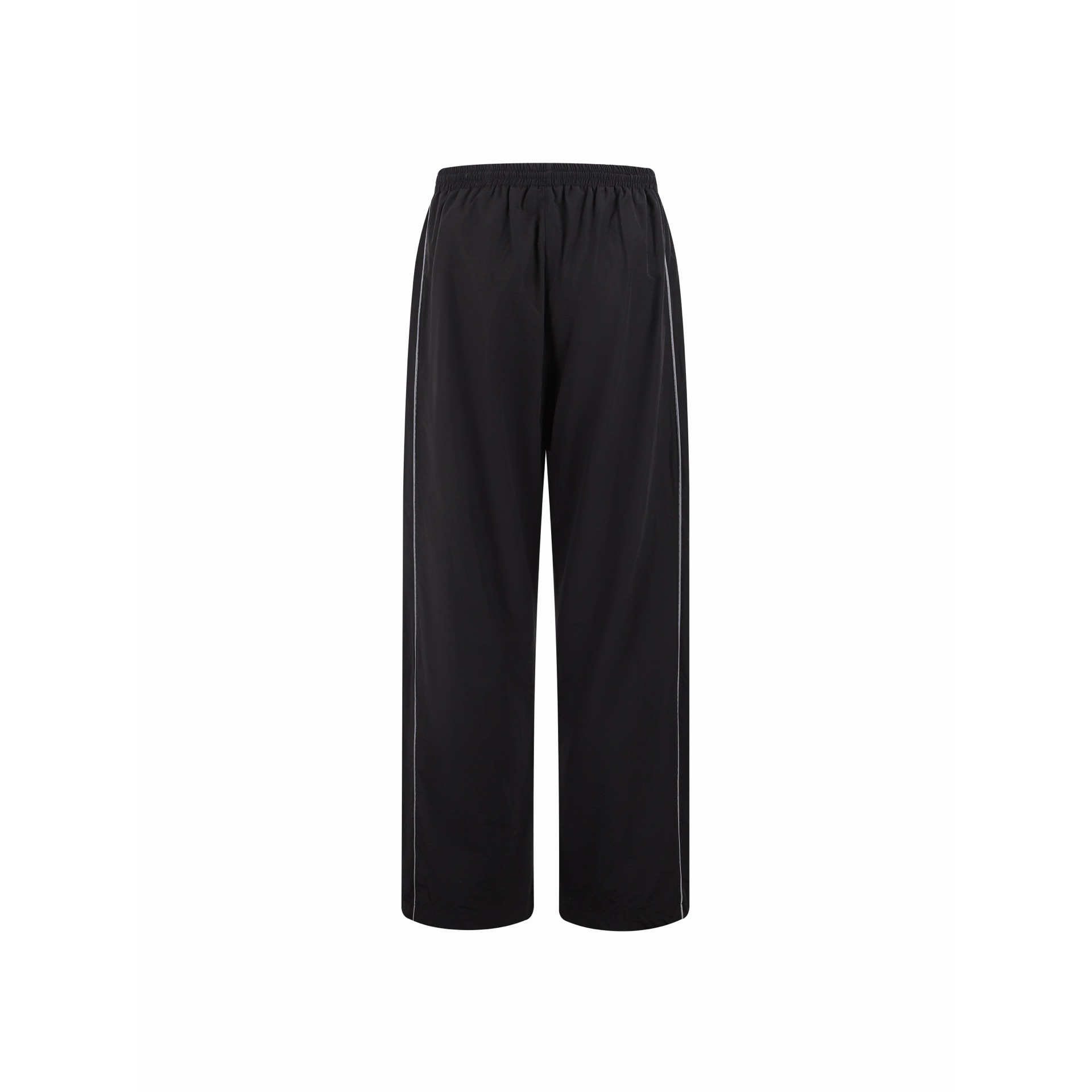 발렌시아가 여성 바지 155523 Balenciaga Pants 상세 이미지 2