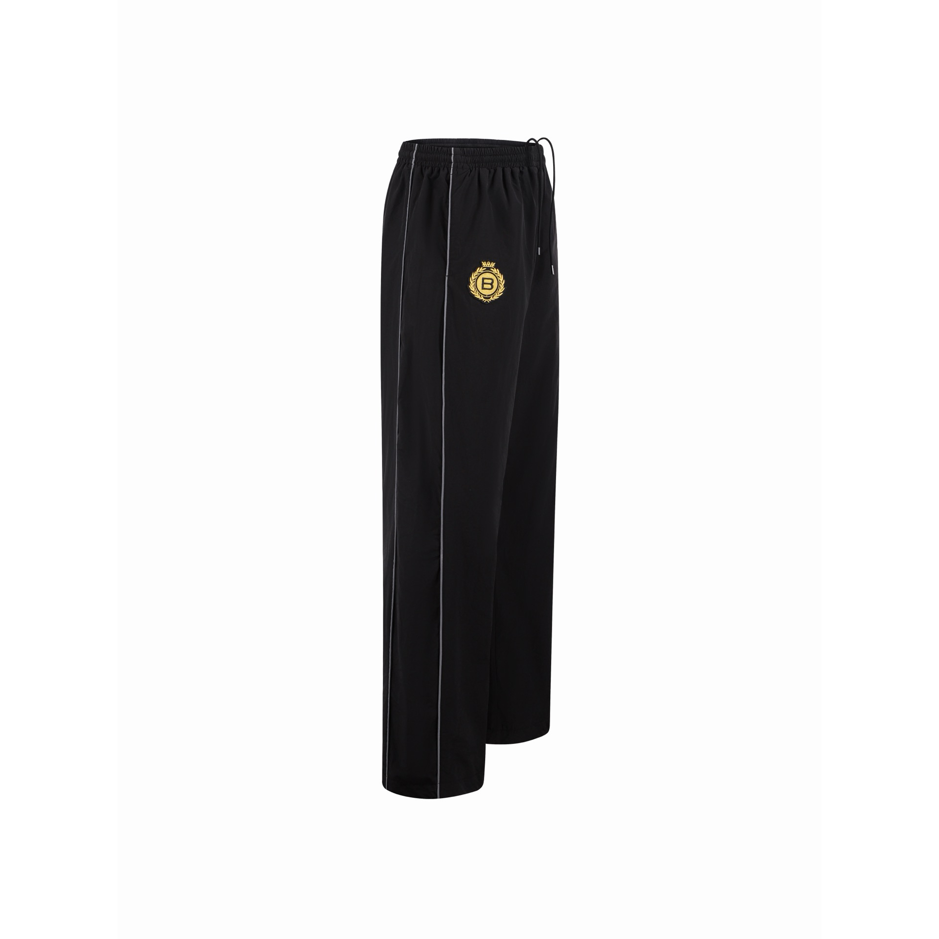 발렌시아가 여성 바지 155523 Balenciaga Pants 상세 이미지 3