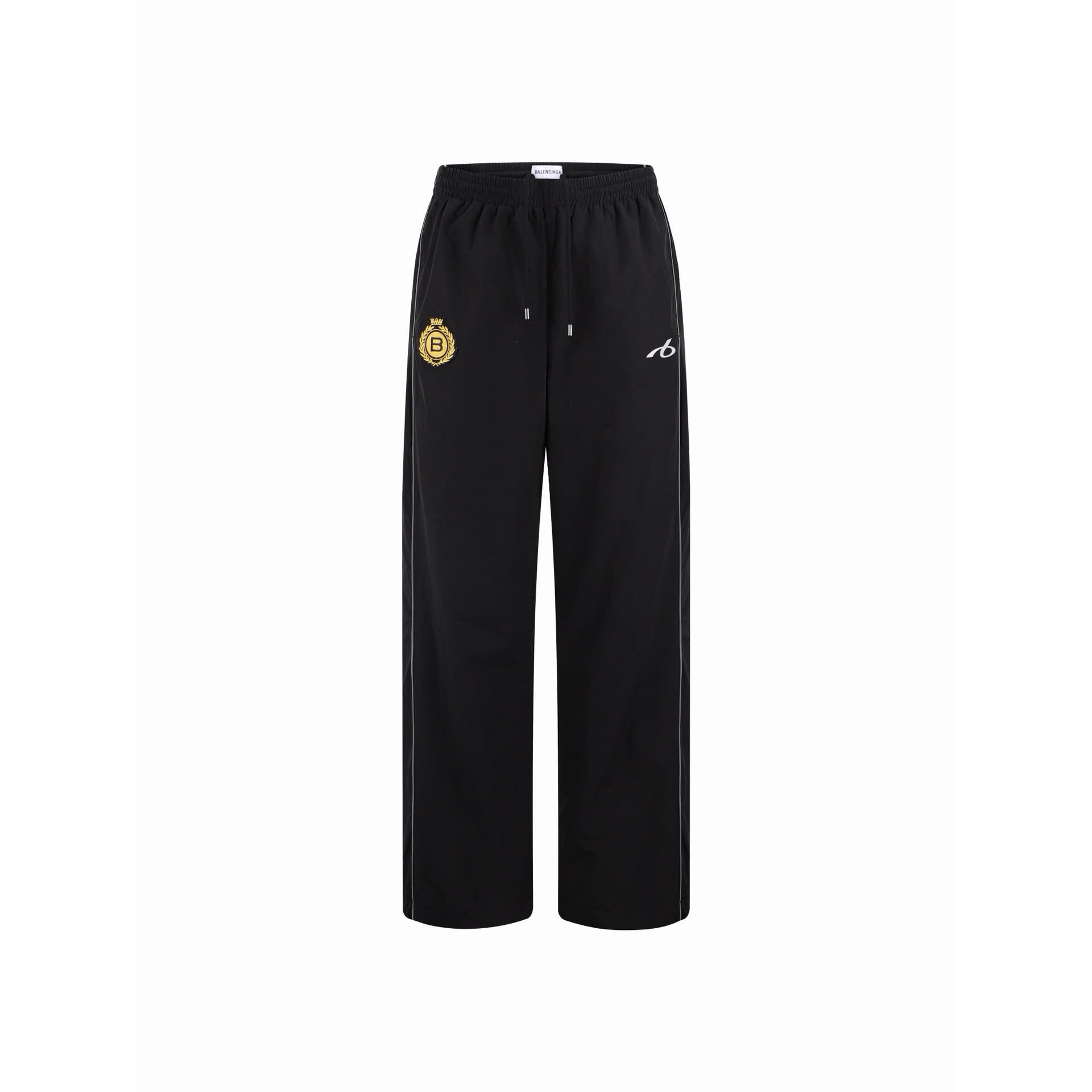 발렌시아가 여성 바지 155523 Balenciaga Pants