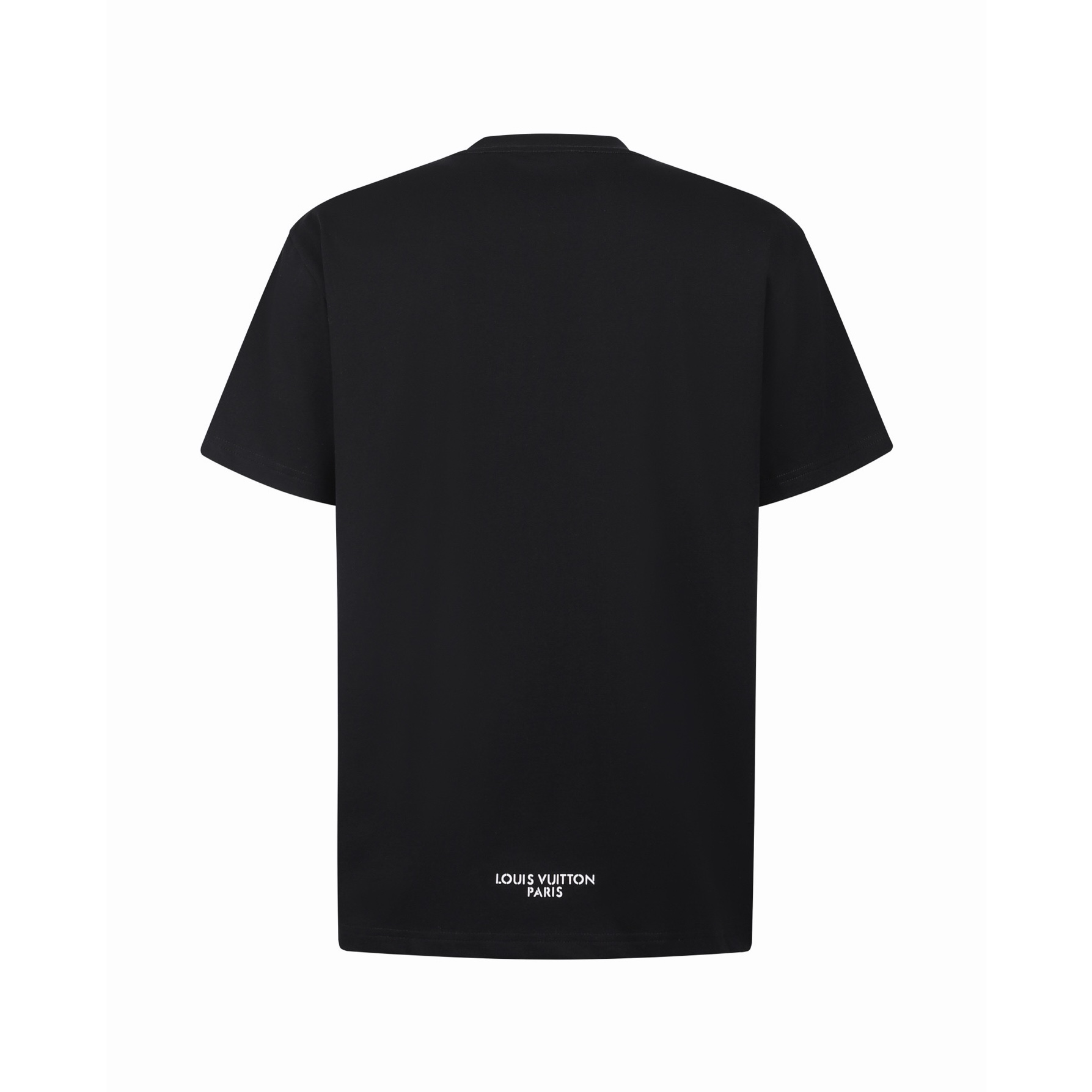 루이비통 남성 반팔 155144 Louis Vuitton T Shirt 상세 이미지 2