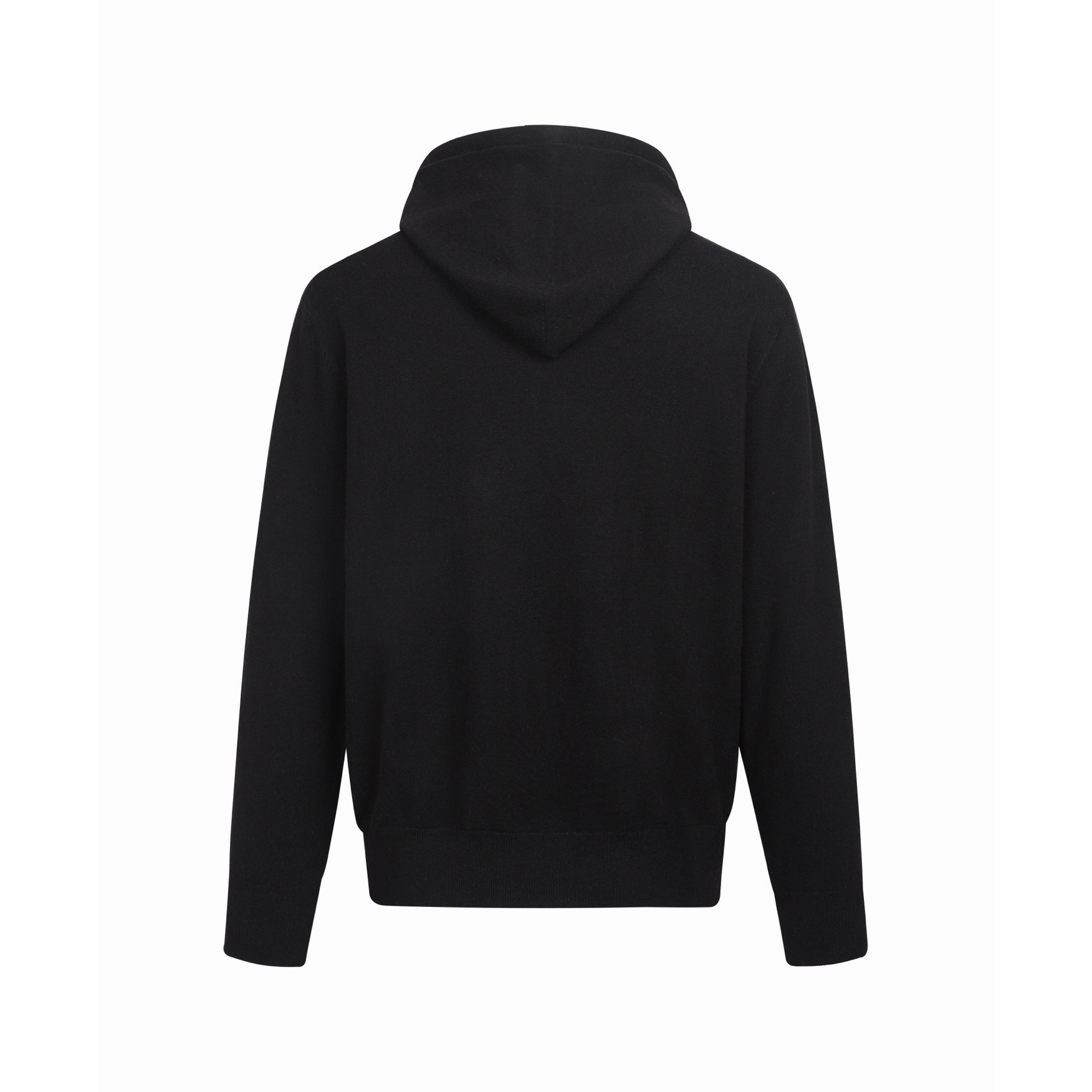 지방시 남성 후드 155466 Givenchy Hoodie 상세 이미지 2