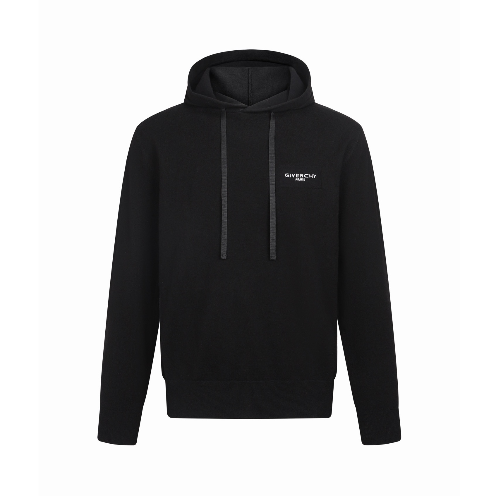 지방시 남성 후드 155466 Givenchy Hoodie