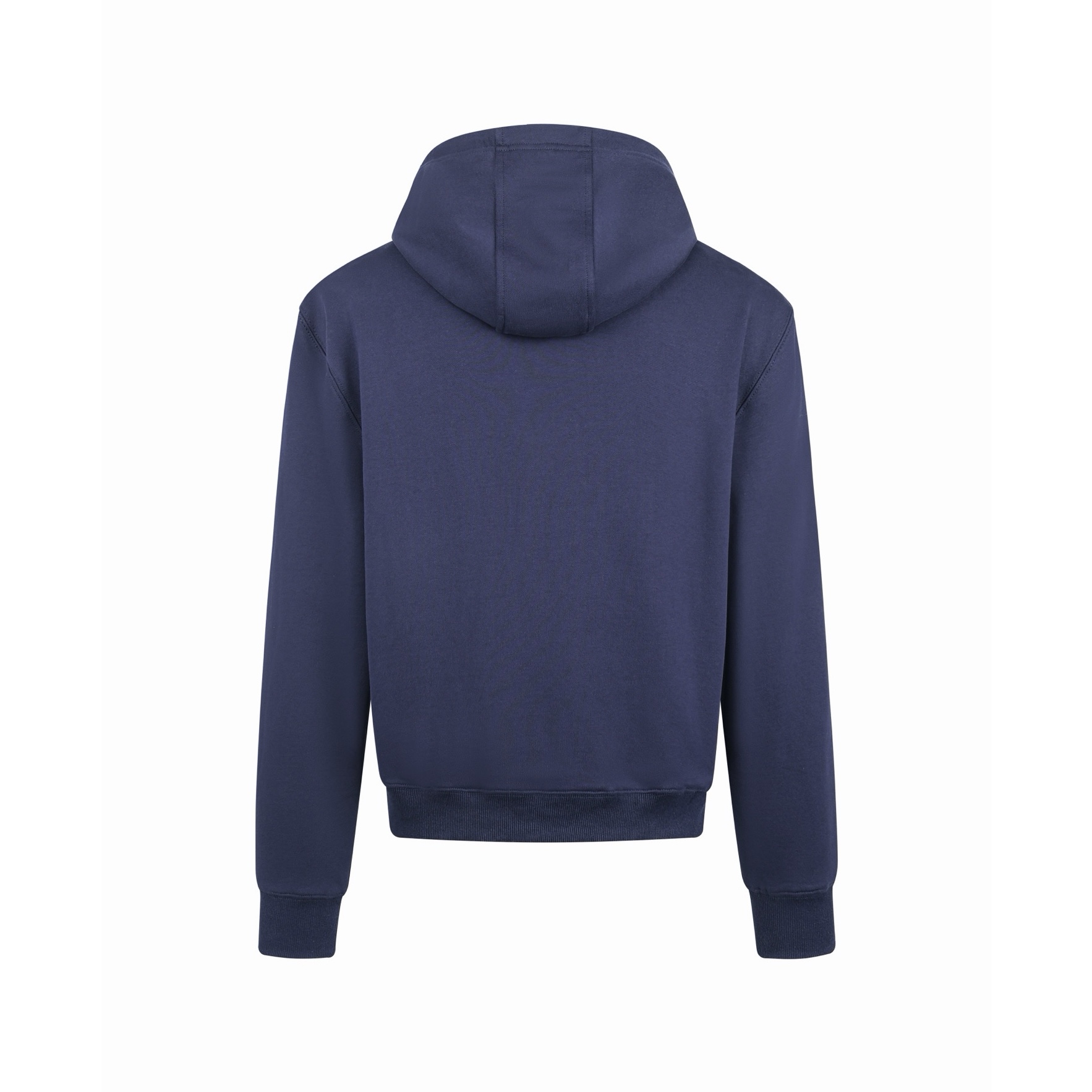 로에베 남성 후드 155394 Loewe Hoodie 상세 이미지 2