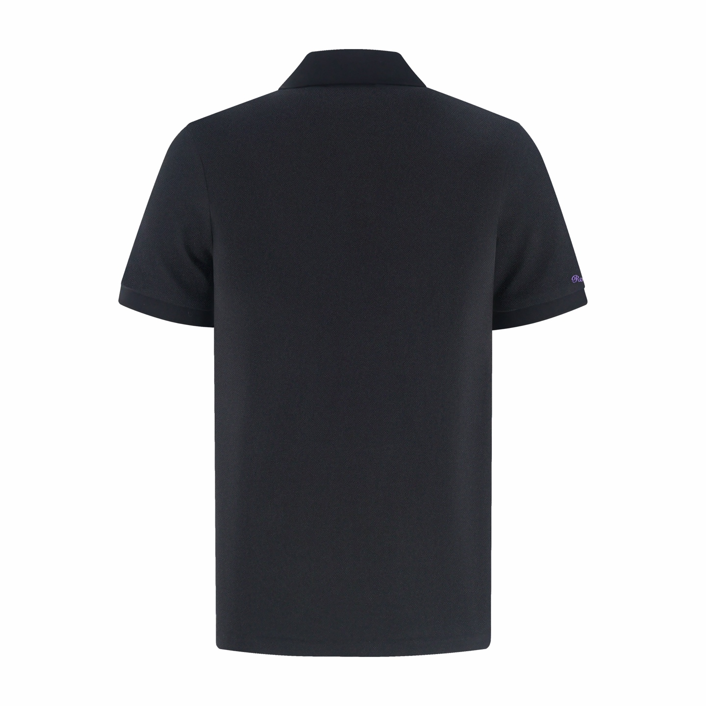 폴로 남성 반팔 155489 Polo Ralph Lauren T Shirt 상세 이미지 2