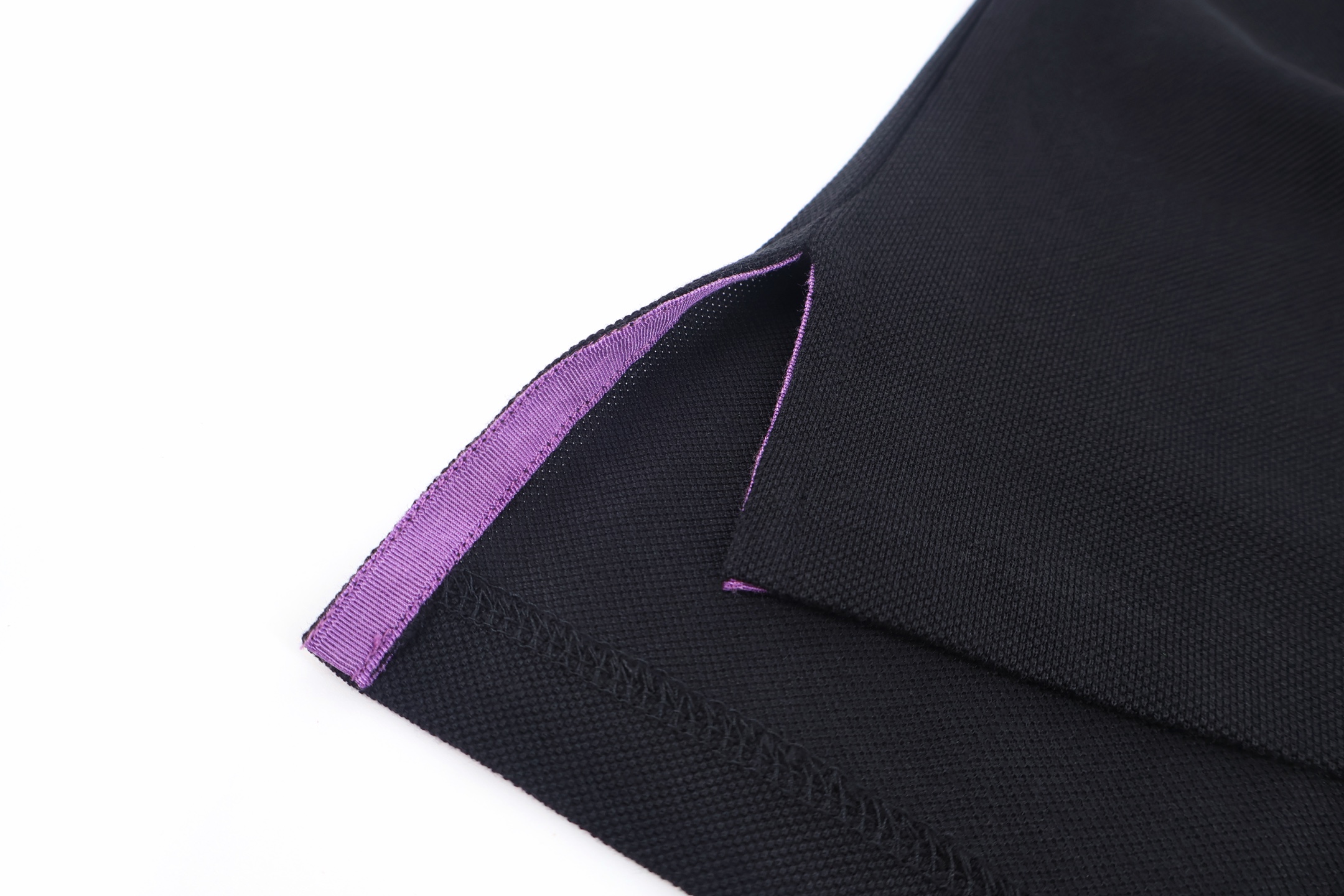 폴로 남성 반팔 155489 Polo Ralph Lauren T Shirt 상세 이미지 8