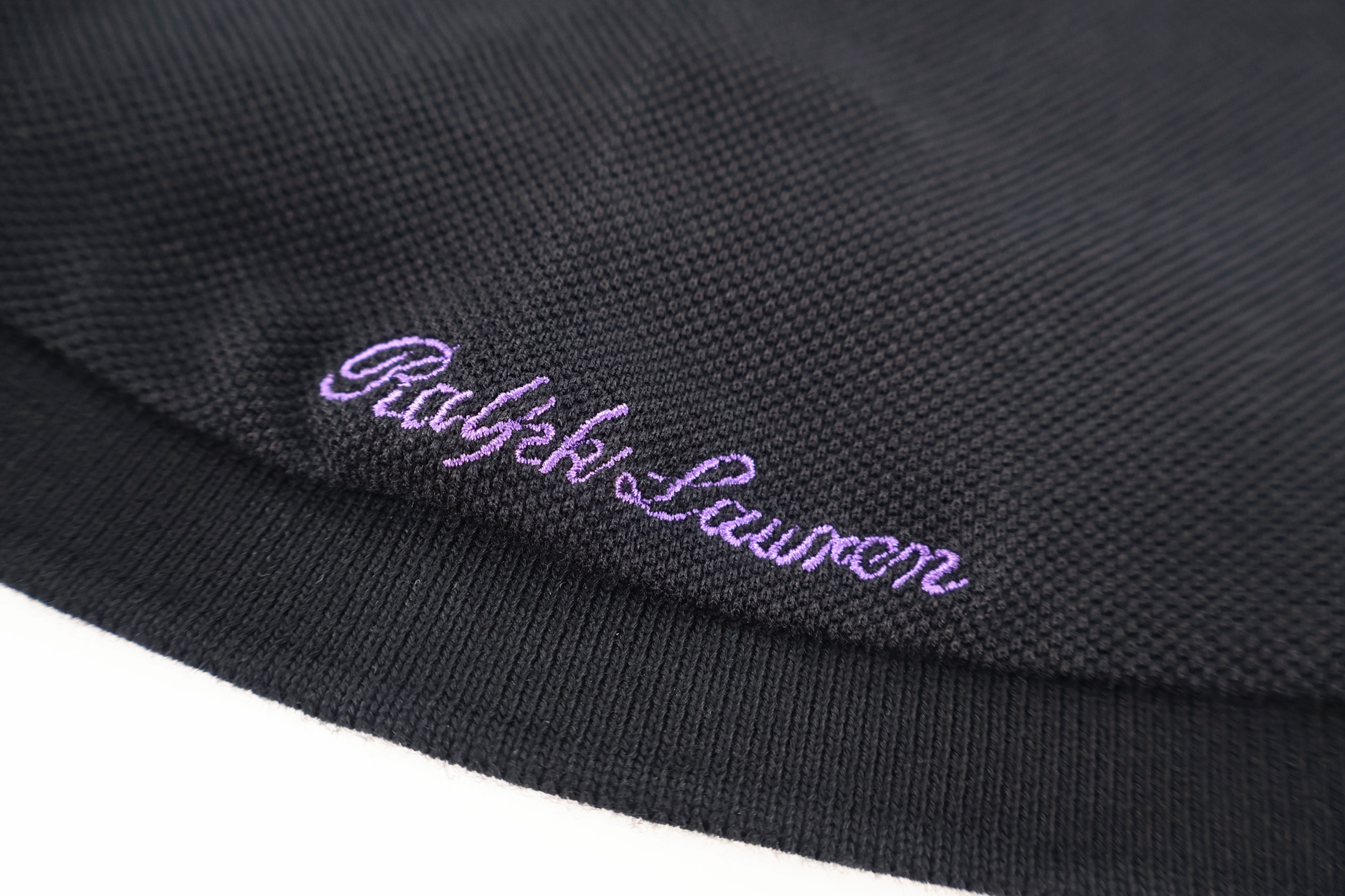 폴로 남성 반팔 155489 Polo Ralph Lauren T Shirt 상세 이미지 6