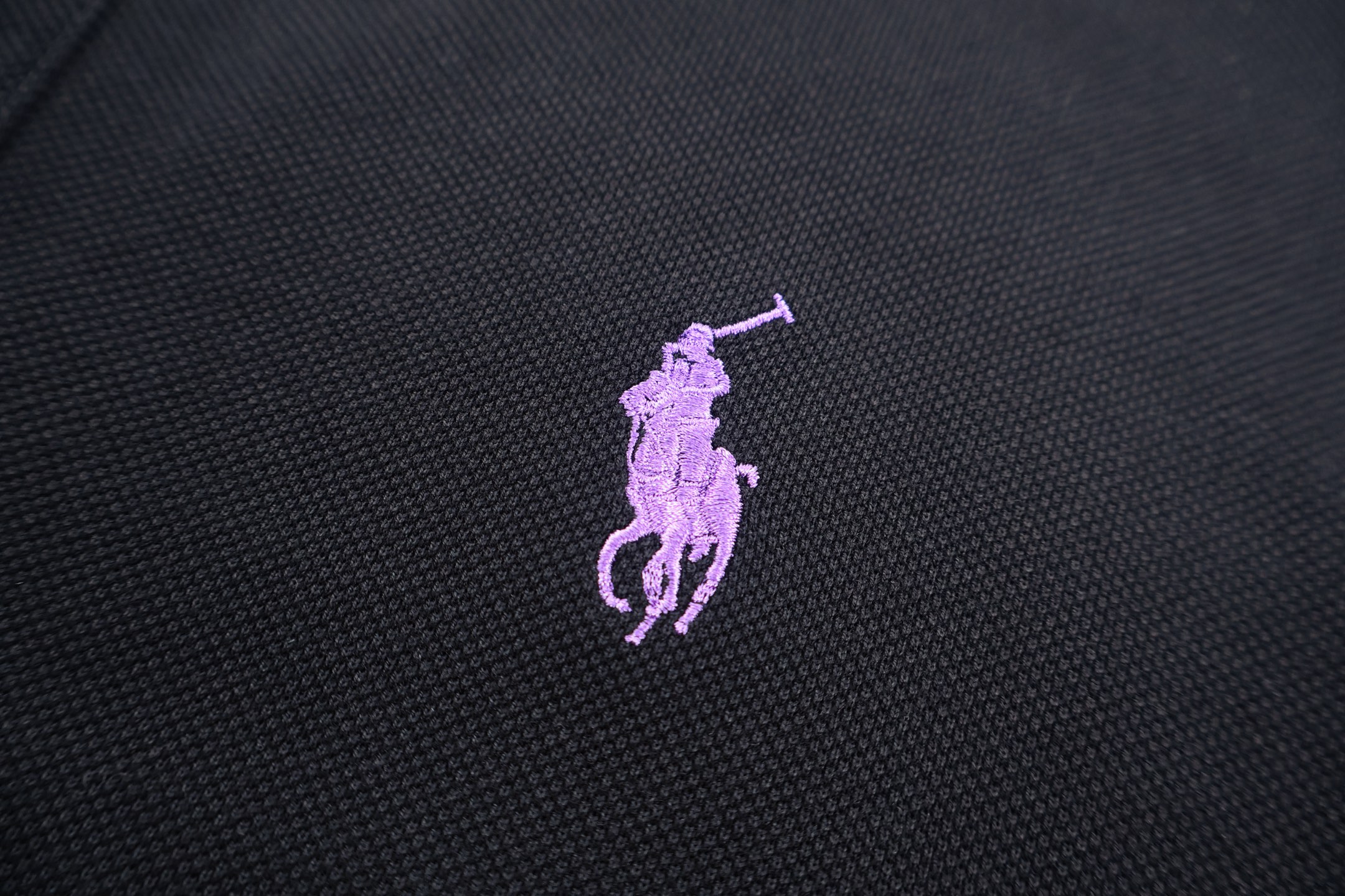 폴로 남성 반팔 155489 Polo Ralph Lauren T Shirt 상세 이미지 7