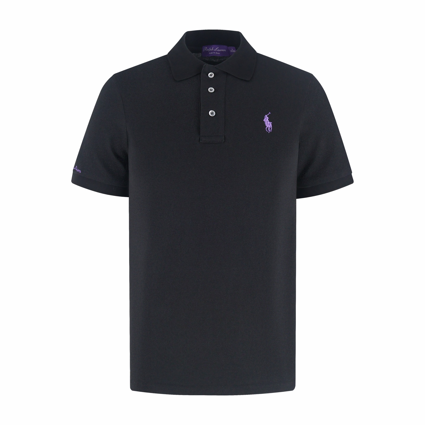 폴로 남성 반팔 155489 Polo Ralph Lauren T Shirt