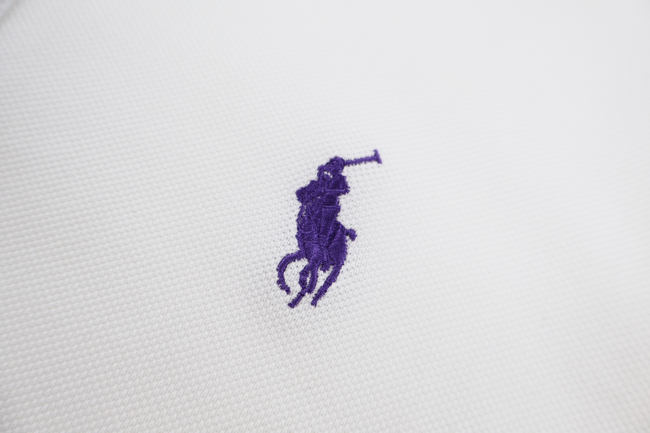 폴로 남성 반팔 155488 Polo Ralph Lauren T Shirt 상세 이미지 5