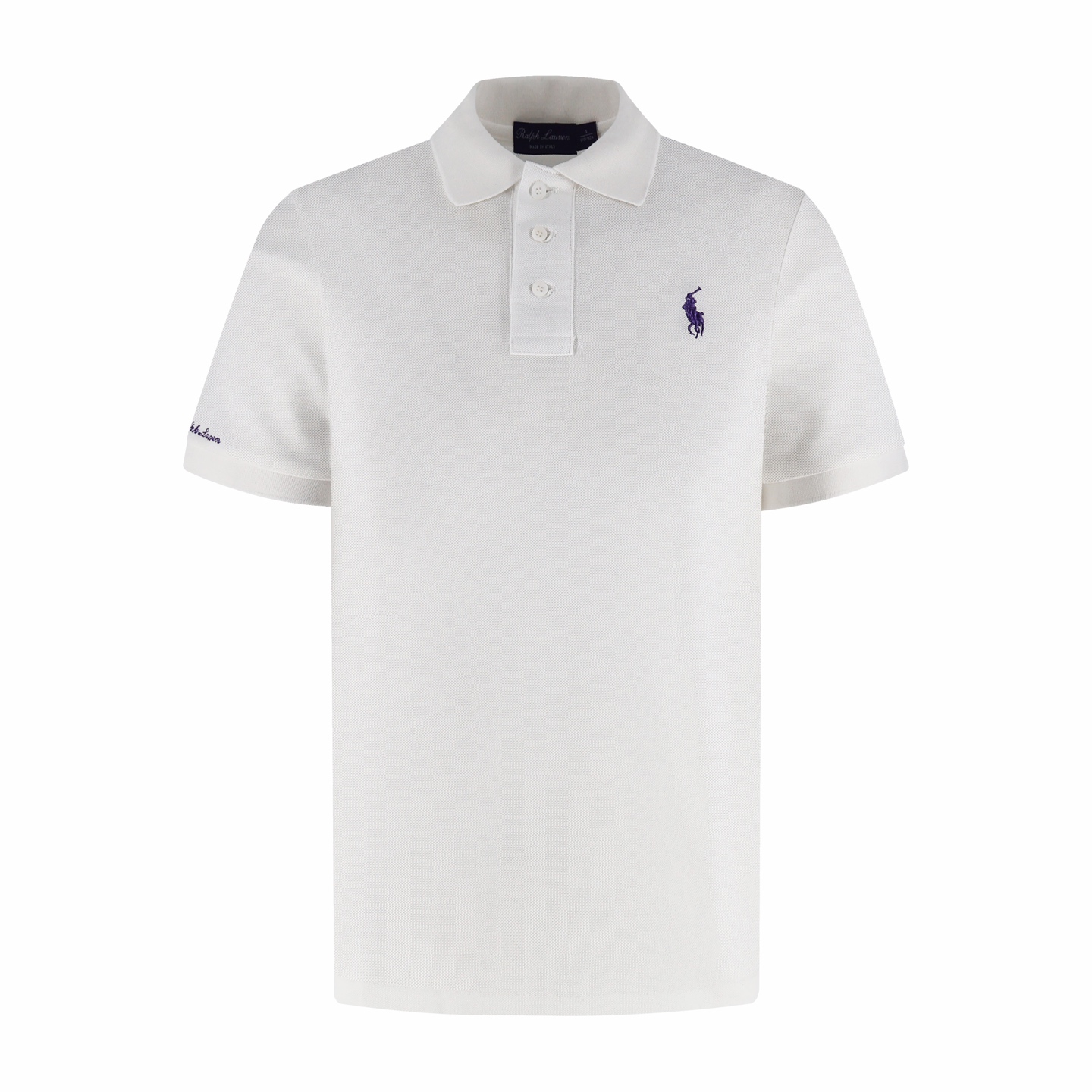 폴로 남성 반팔 155488 Polo Ralph Lauren T Shirt