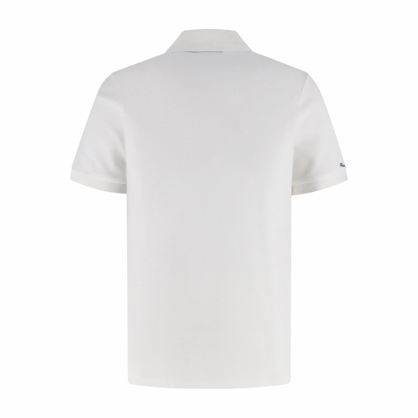 폴로 남성 반팔 155488 Polo Ralph Lauren T Shirt 상세 이미지 2
