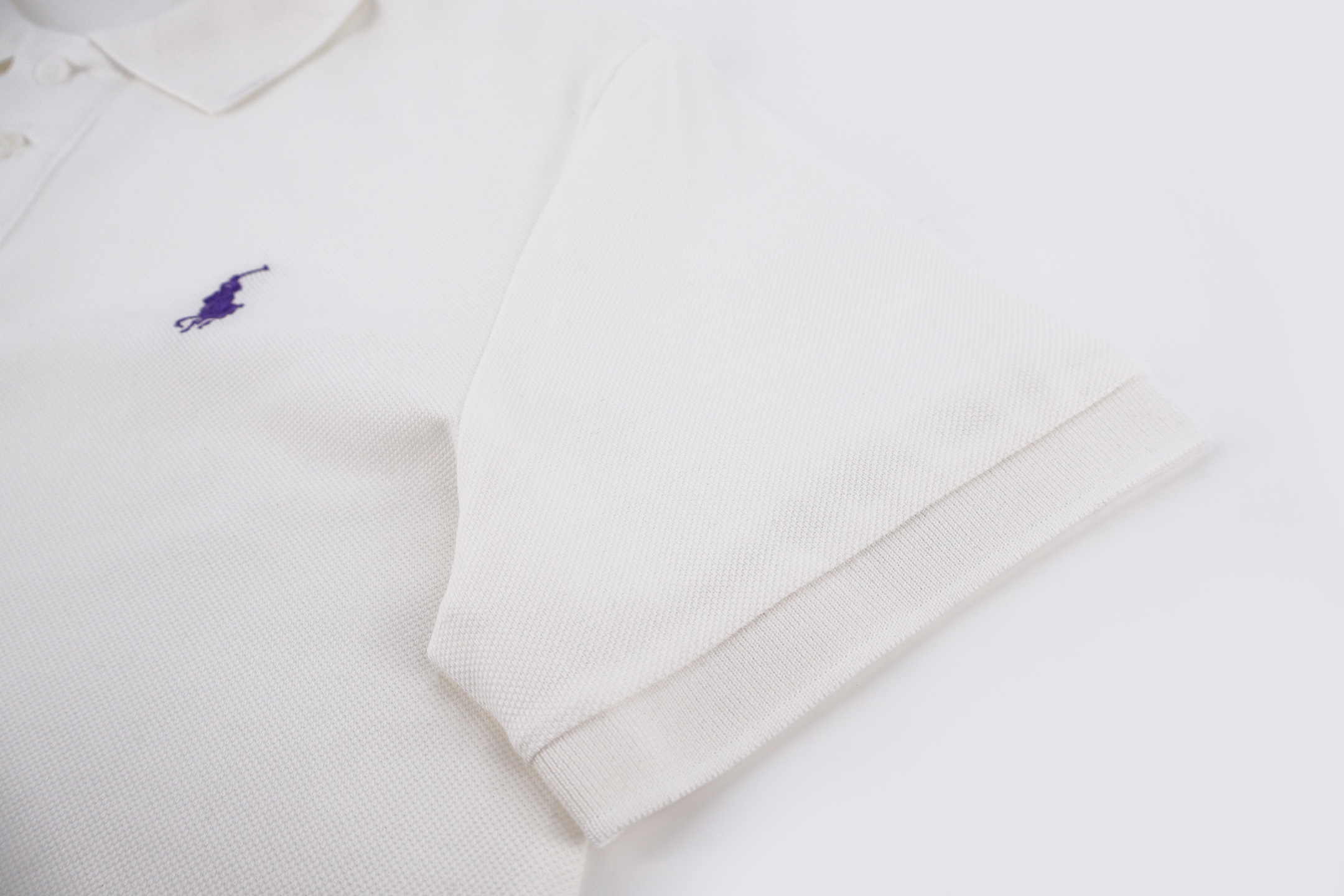 폴로 남성 반팔 155488 Polo Ralph Lauren T Shirt 상세 이미지 7
