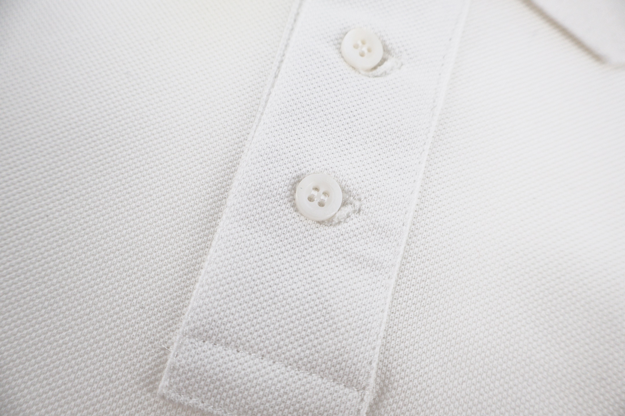 폴로 남성 반팔 155488 Polo Ralph Lauren T Shirt 상세 이미지 4