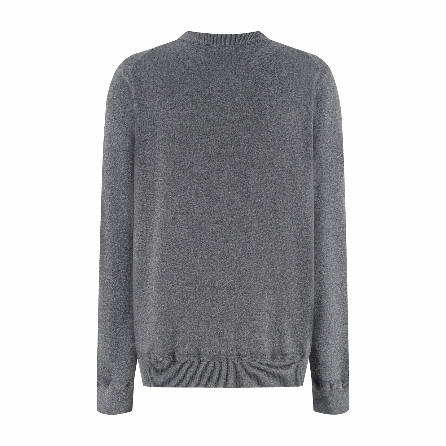 몽클레어 남성 니트 155382 Moncler Knit 상세 이미지 2