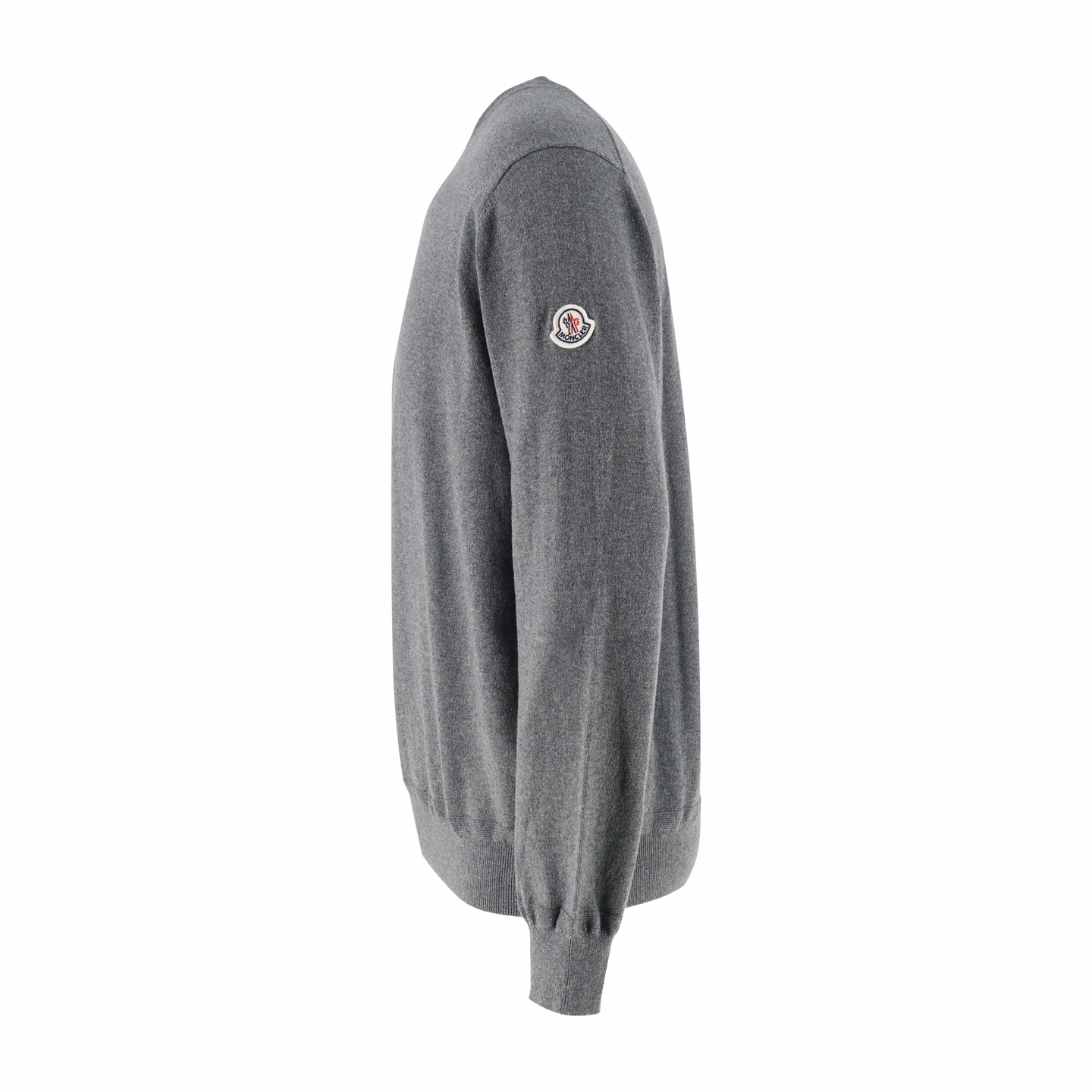 몽클레어 남성 니트 155382 Moncler Knit 상세 이미지 3
