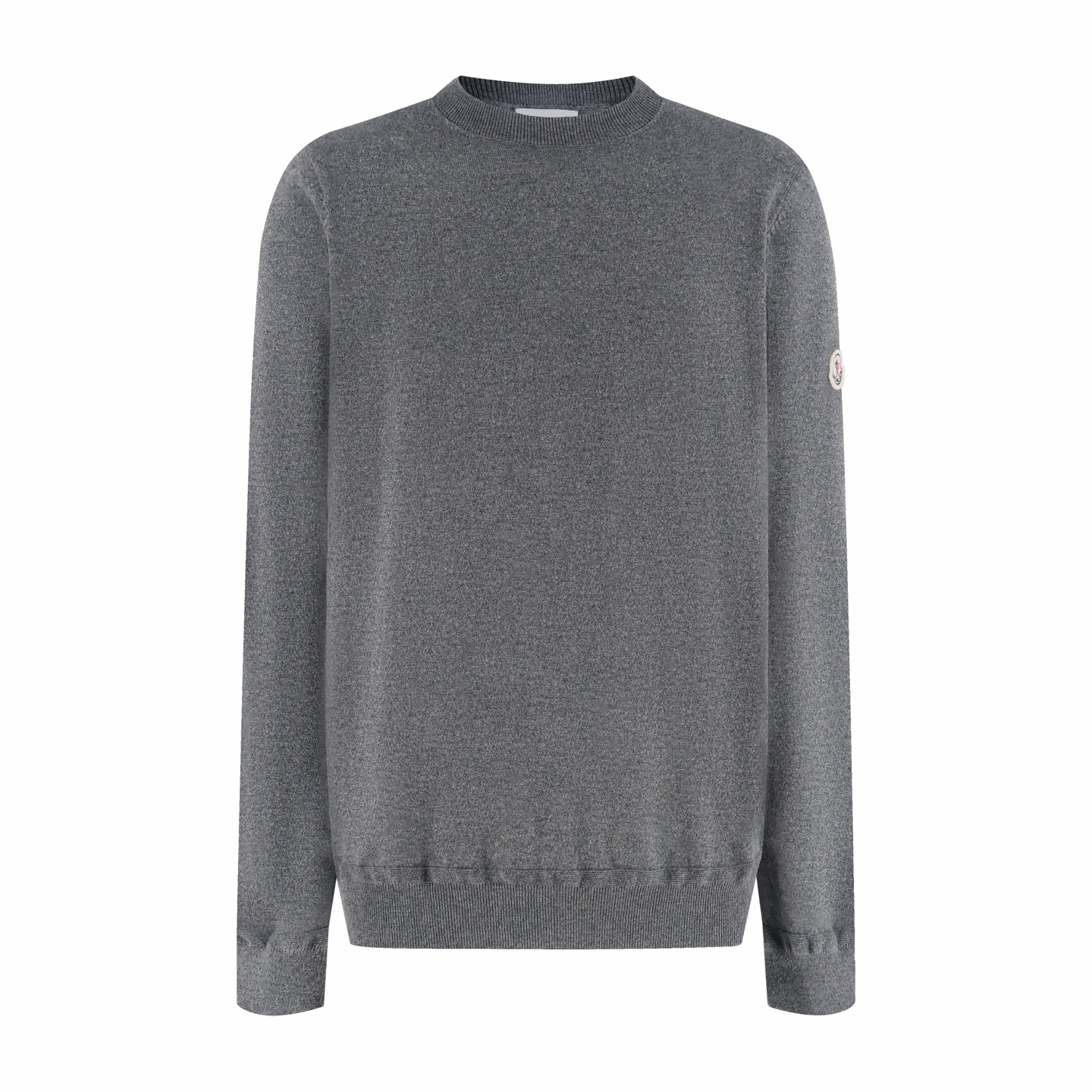 몽클레어 남성 니트 155382 Moncler Knit