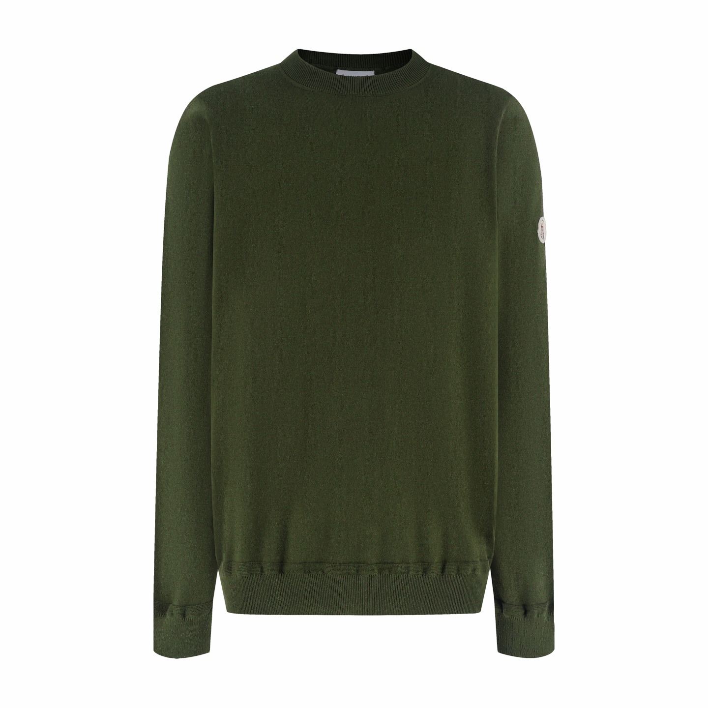 몽클레어 남성 니트 155381 Moncler Knit
