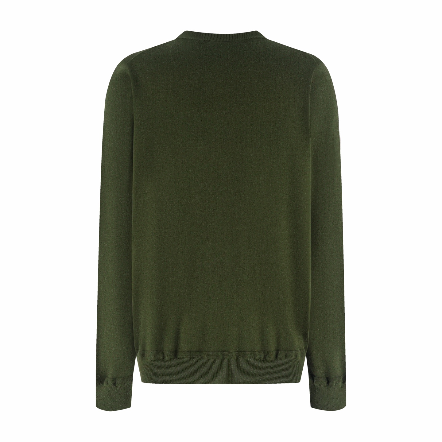 몽클레어 남성 니트 155381 Moncler Knit 상세 이미지 2