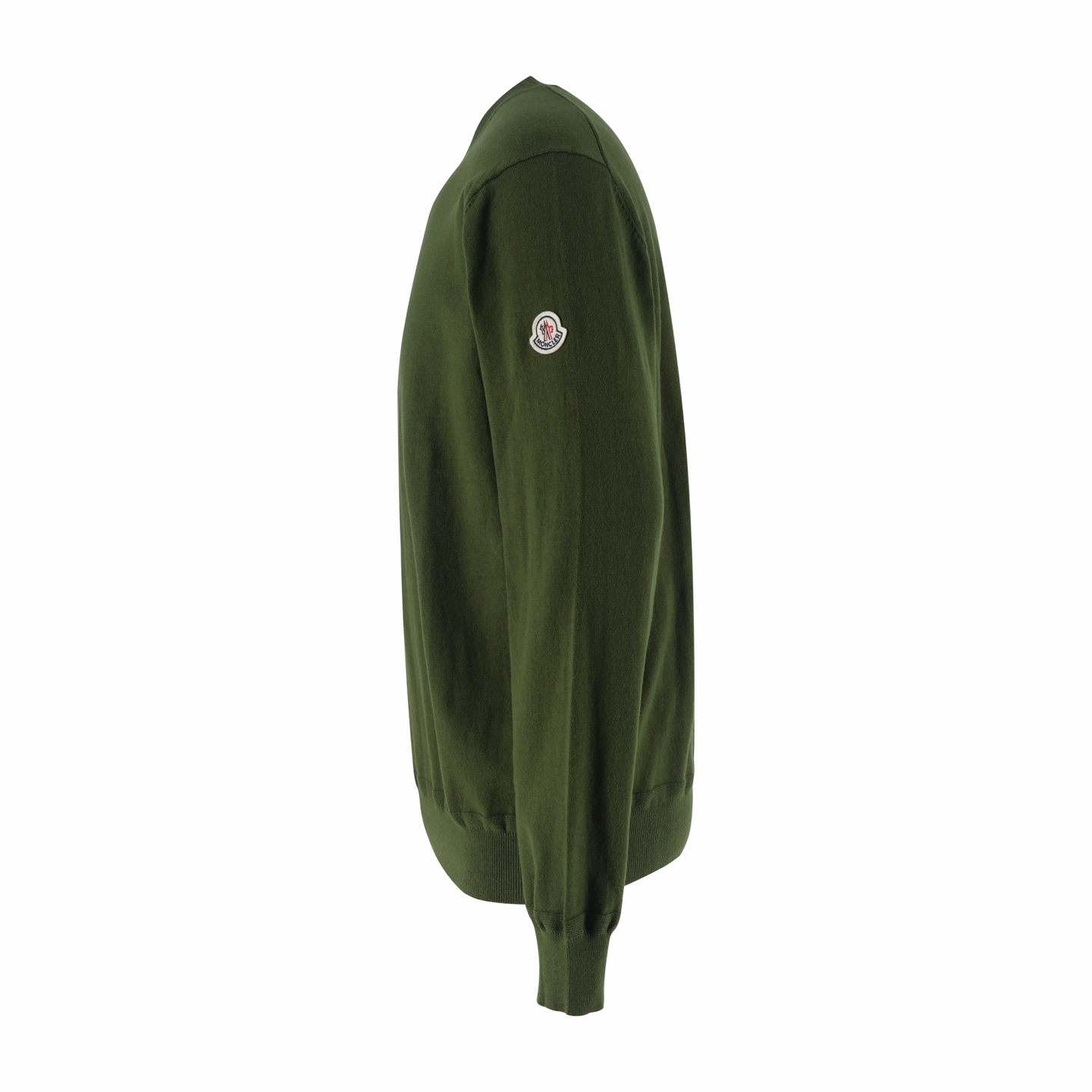 몽클레어 남성 니트 155381 Moncler Knit 상세 이미지 3