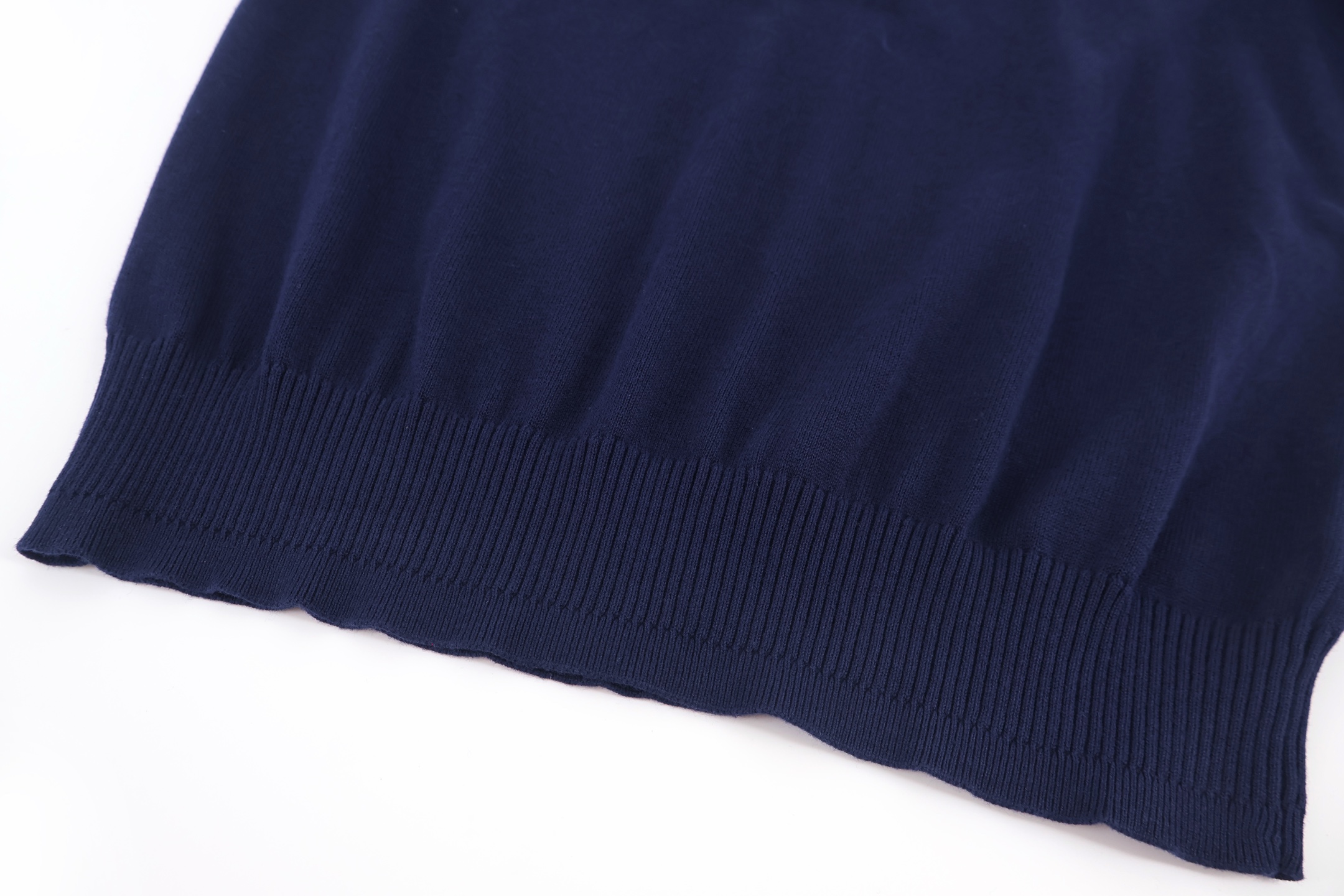 폴로 남성 니트 155486 Polo Ralph Lauren Knit 상세 이미지 5