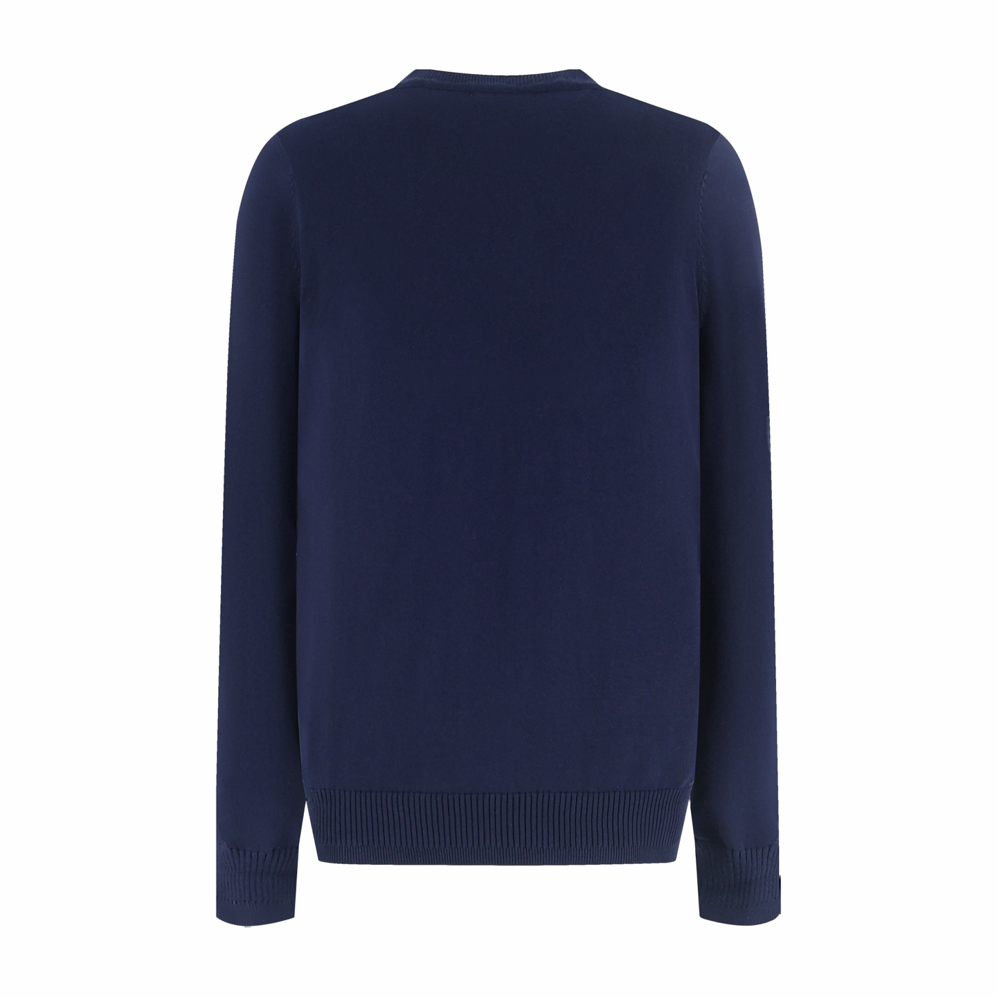 폴로 남성 니트 155486 Polo Ralph Lauren Knit 상세 이미지 2