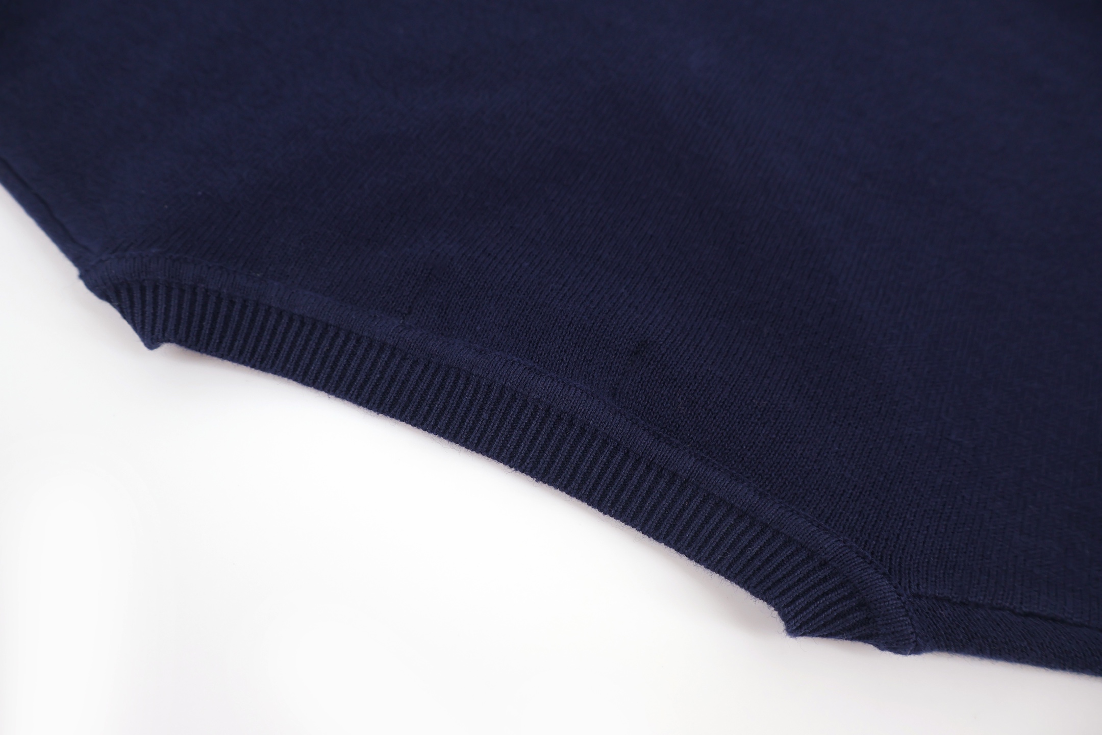 폴로 남성 니트 155486 Polo Ralph Lauren Knit 상세 이미지 8