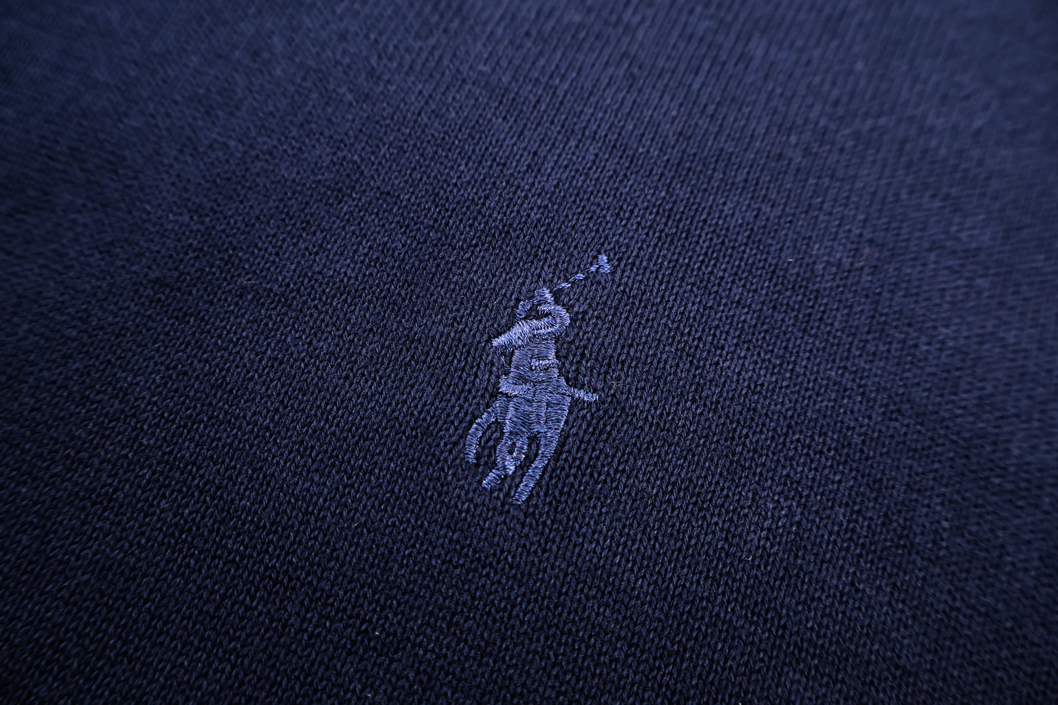 폴로 남성 니트 155486 Polo Ralph Lauren Knit 상세 이미지 6
