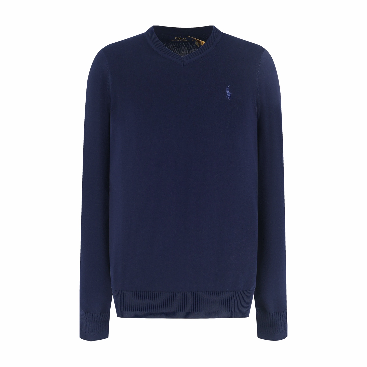 폴로 남성 니트 155486 Polo Ralph Lauren Knit