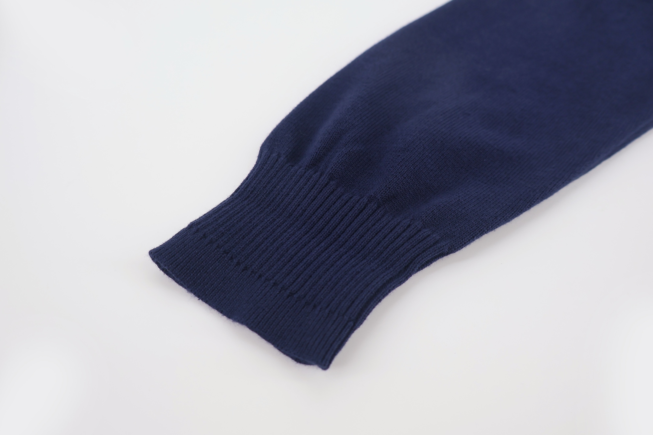 폴로 남성 니트 155486 Polo Ralph Lauren Knit 상세 이미지 3