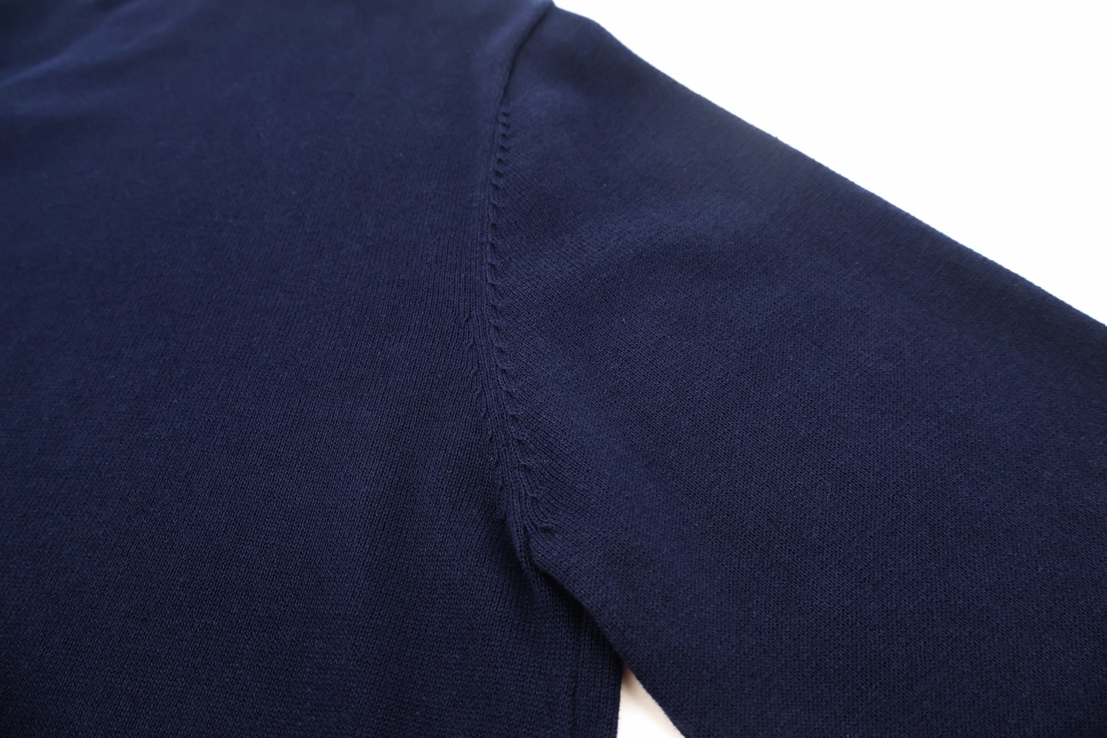 폴로 남성 니트 155486 Polo Ralph Lauren Knit 상세 이미지 7