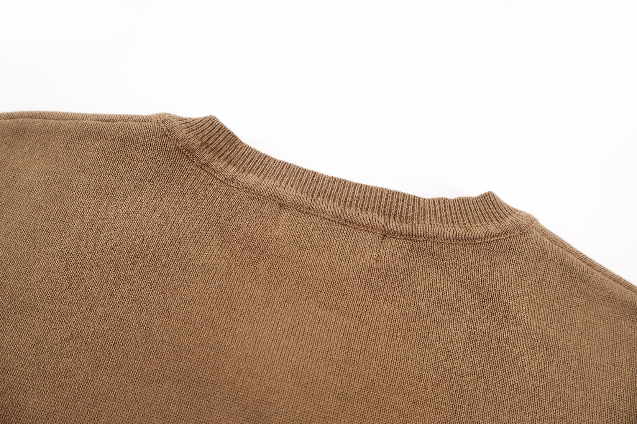 폴로 남성 니트 155485 Polo Ralph Lauren Knit 상세 이미지 8