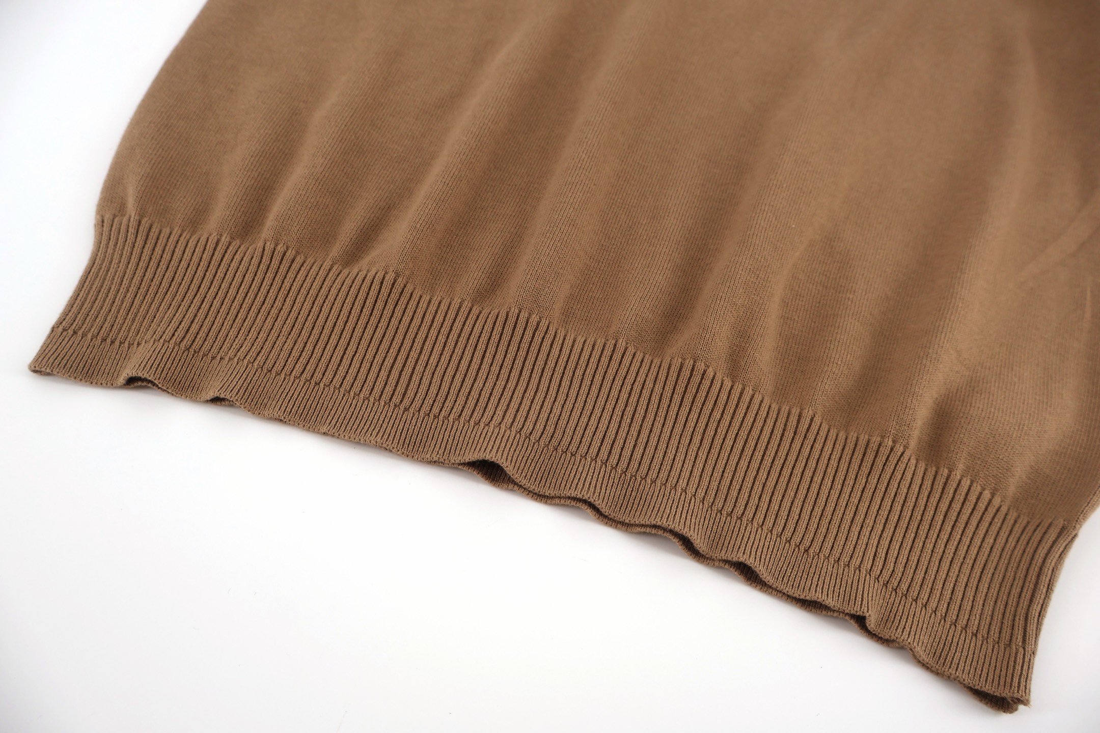 폴로 남성 니트 155485 Polo Ralph Lauren Knit 상세 이미지 6