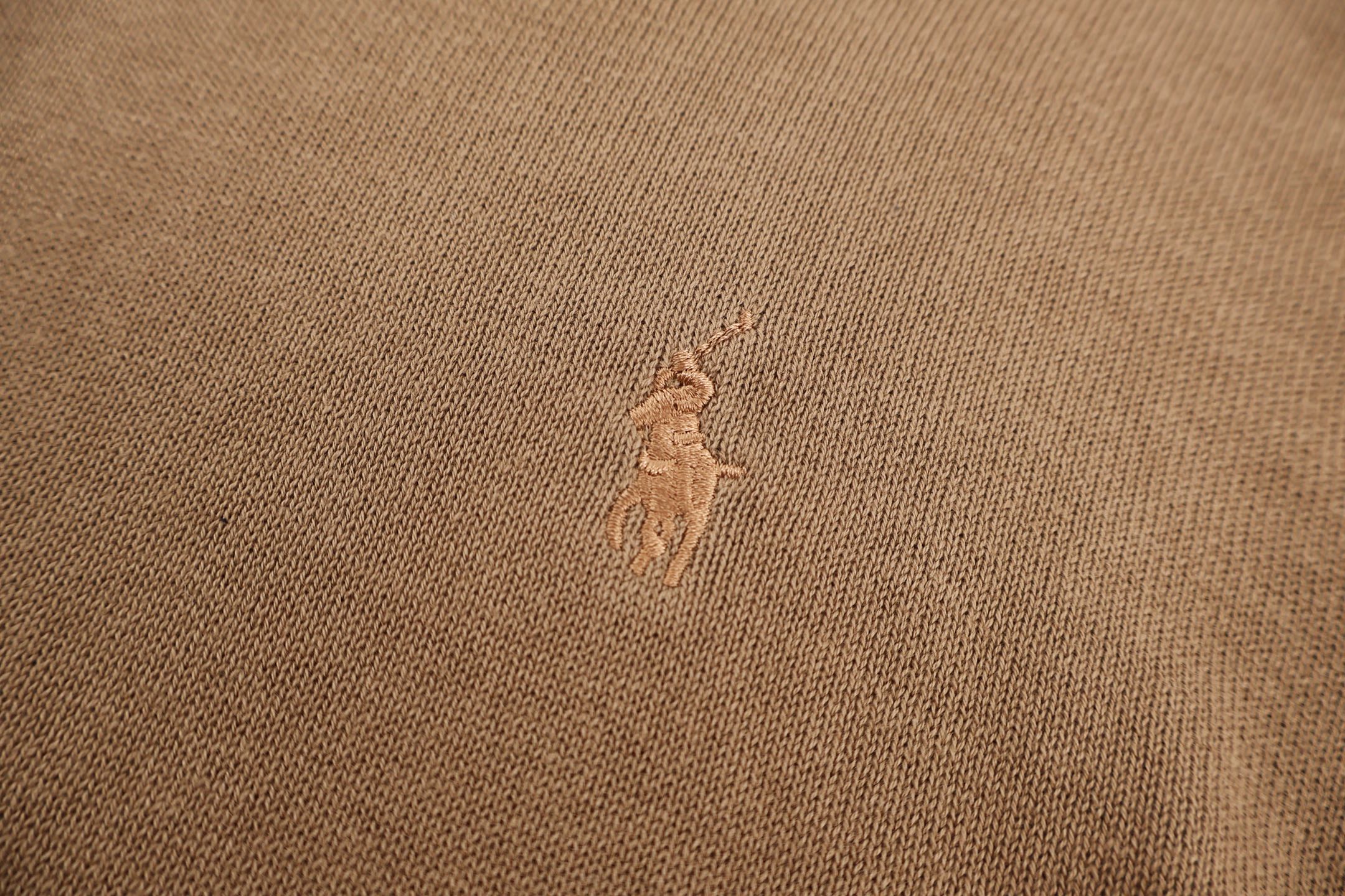 폴로 남성 니트 155485 Polo Ralph Lauren Knit 상세 이미지 5