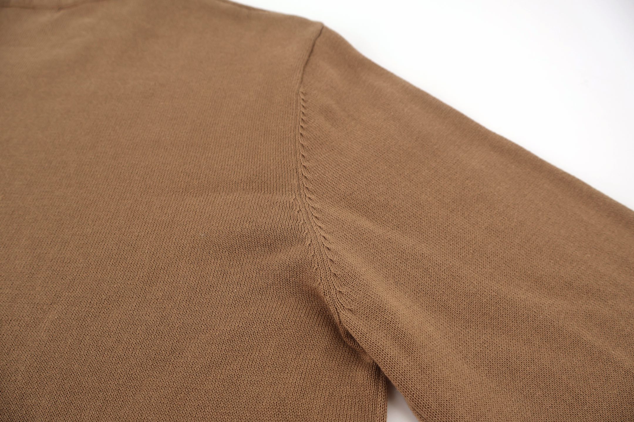 폴로 남성 니트 155485 Polo Ralph Lauren Knit 상세 이미지 7