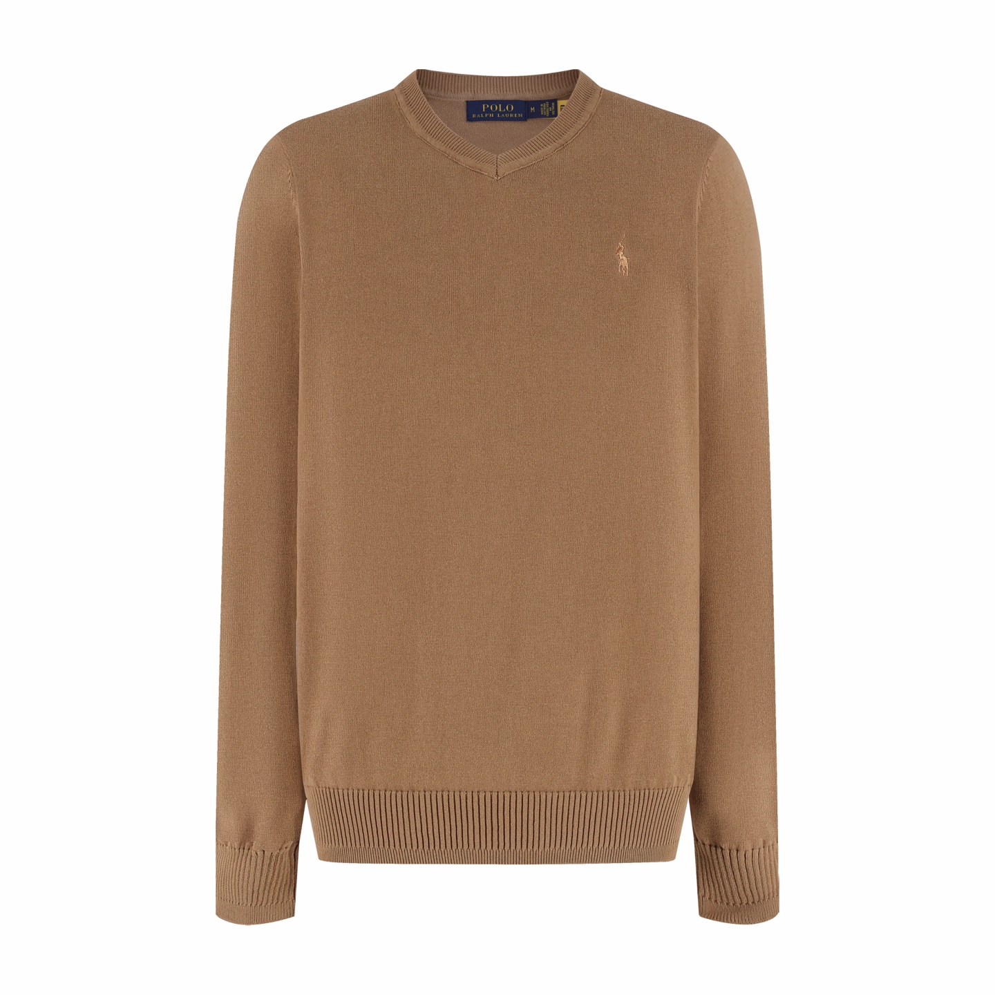 폴로 남성 니트 155485 Polo Ralph Lauren Knit