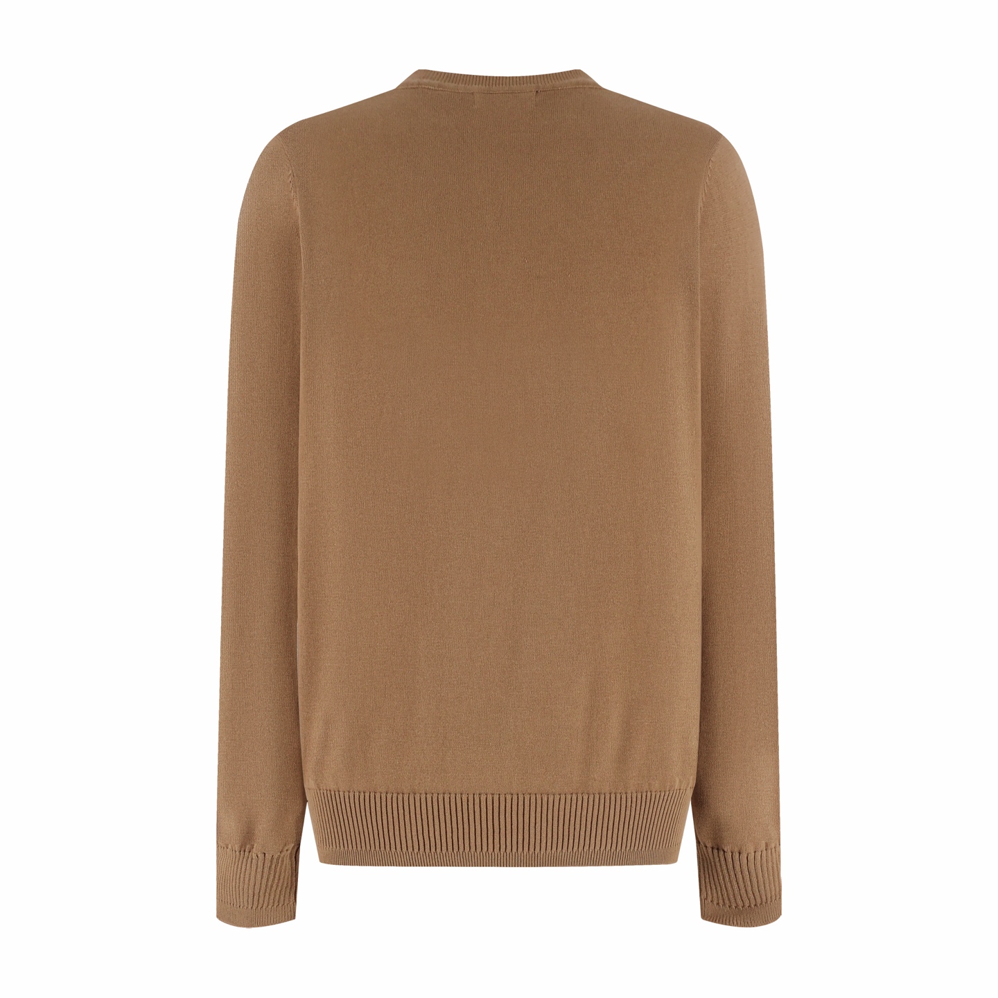 폴로 남성 니트 155485 Polo Ralph Lauren Knit 상세 이미지 2