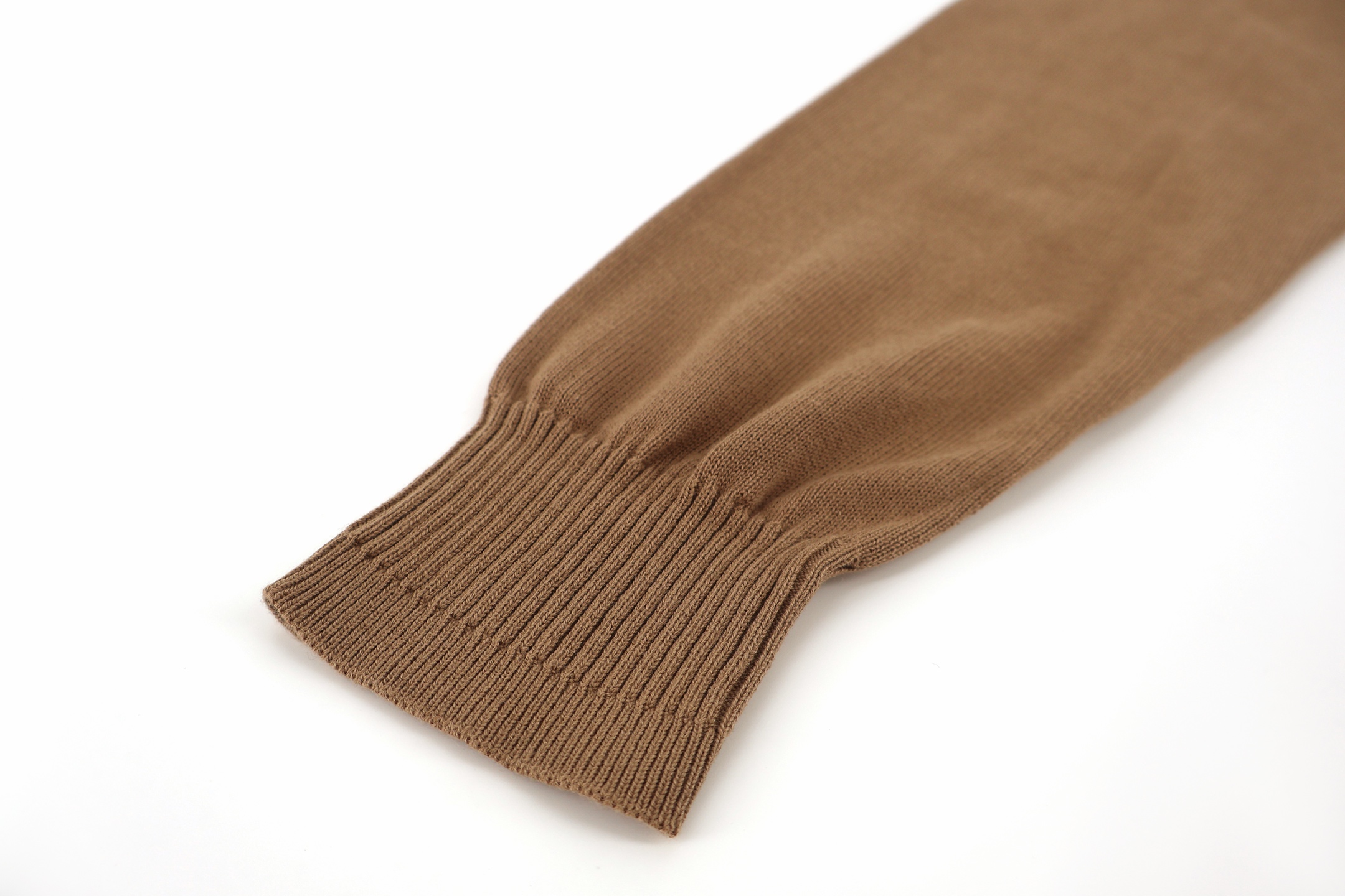 폴로 남성 니트 155485 Polo Ralph Lauren Knit 상세 이미지 3